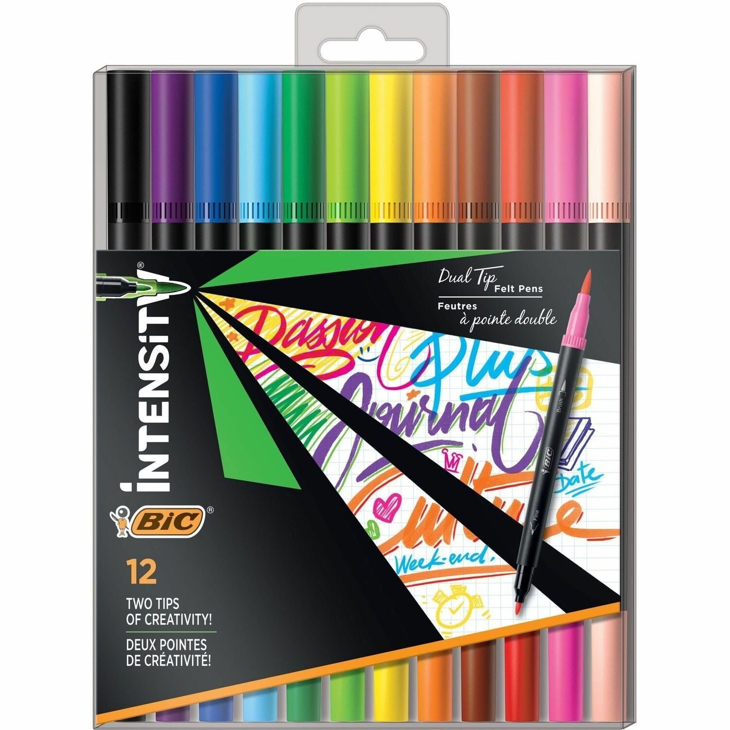 bic-intensity-marker-assorted-ink-water-based-12-pack-fpindp12ast.jpg