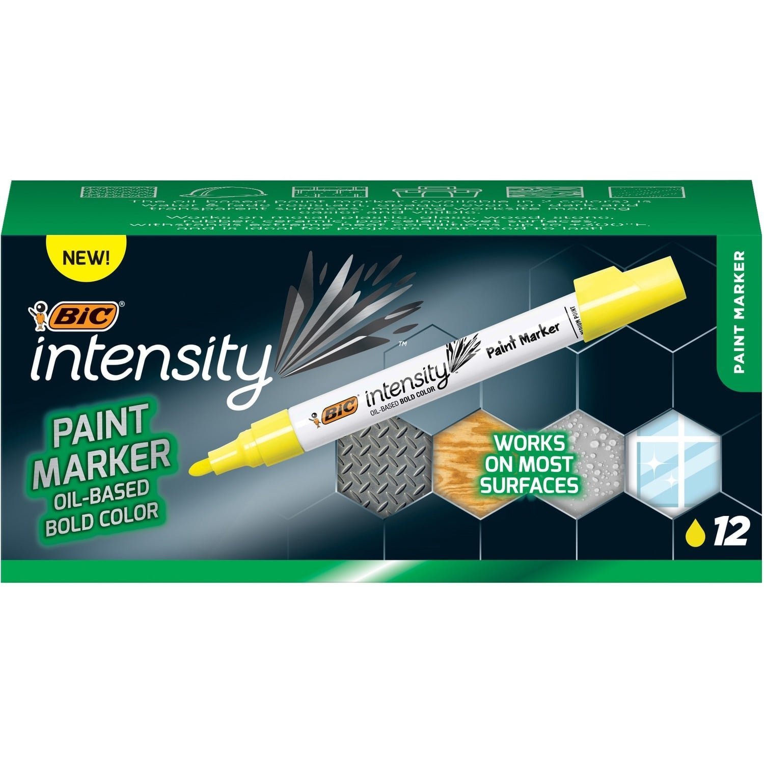 bic-intensity-paint-marker-bullet-marker-point-yellow-ink-oil-based-1.jpg