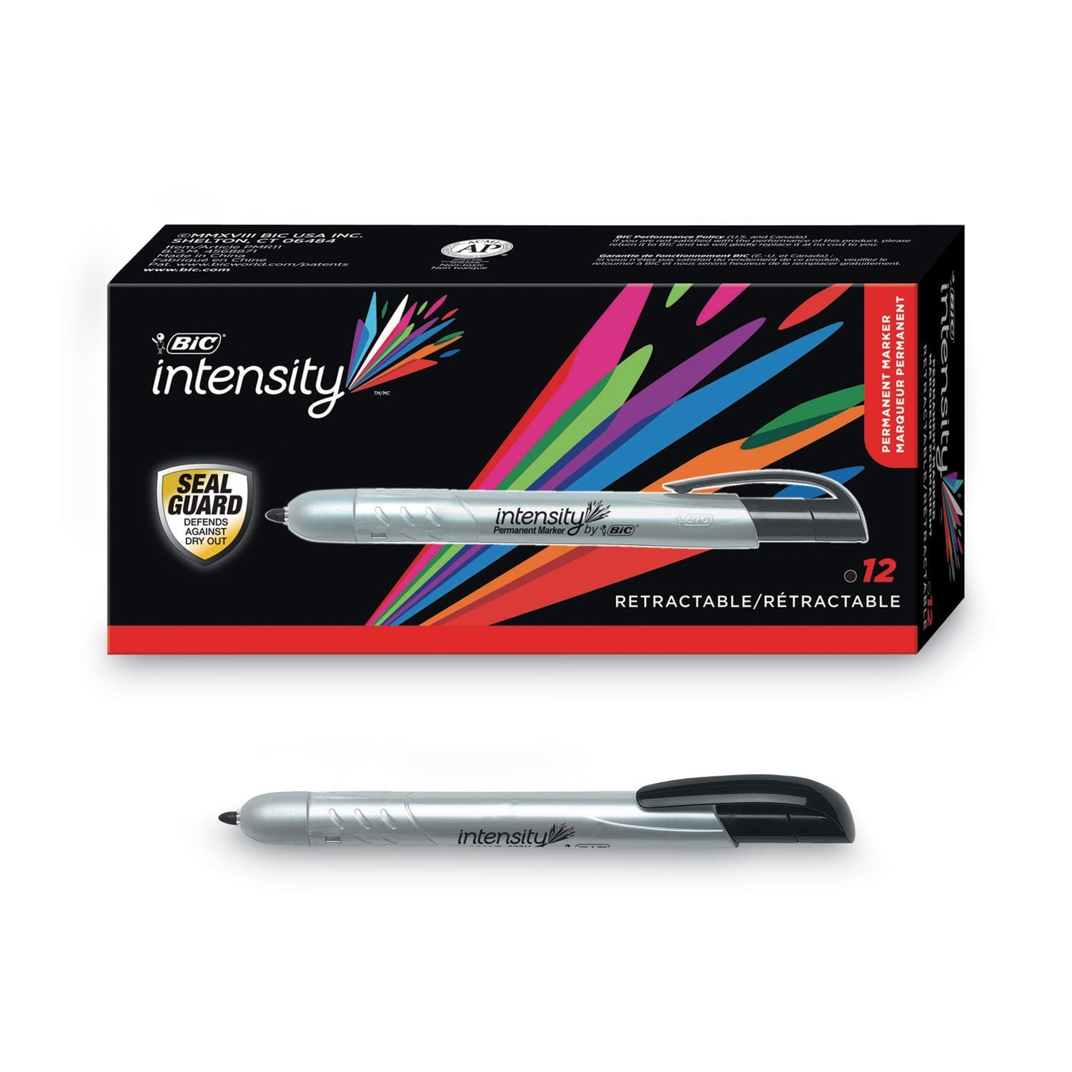 bic-intensity-retractable-permanent-marker-fine-bullet-tip-black-dozen.jpg