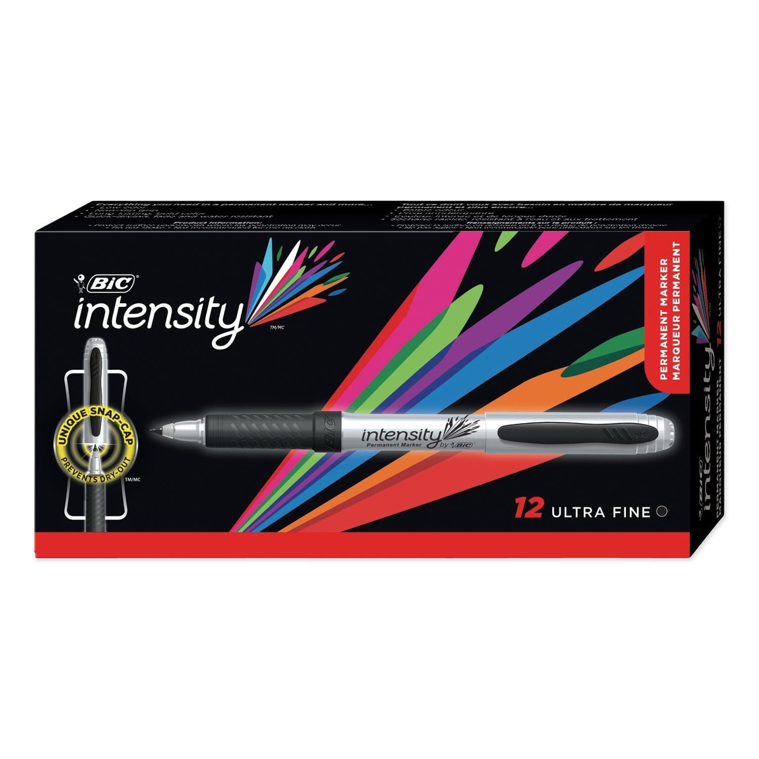 bic-intensity-ultra-fine-tip-permanent-marker-ultra-fine-needle-tip-tuxedo.jpg