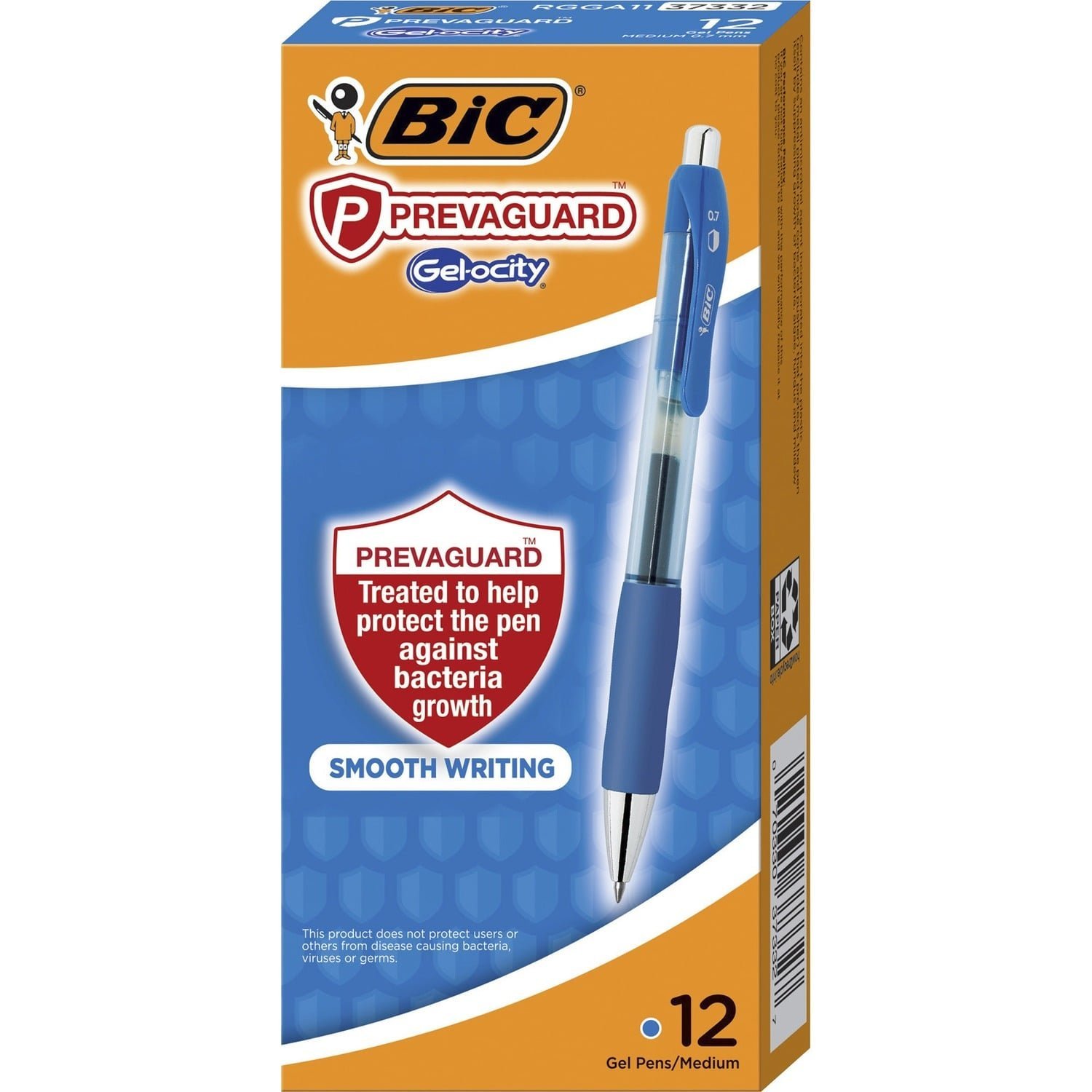 bic-prevaguard-gel-ocity-gel-pen-07-mm-pen-point-blue-ink-gel-based-1.jpg