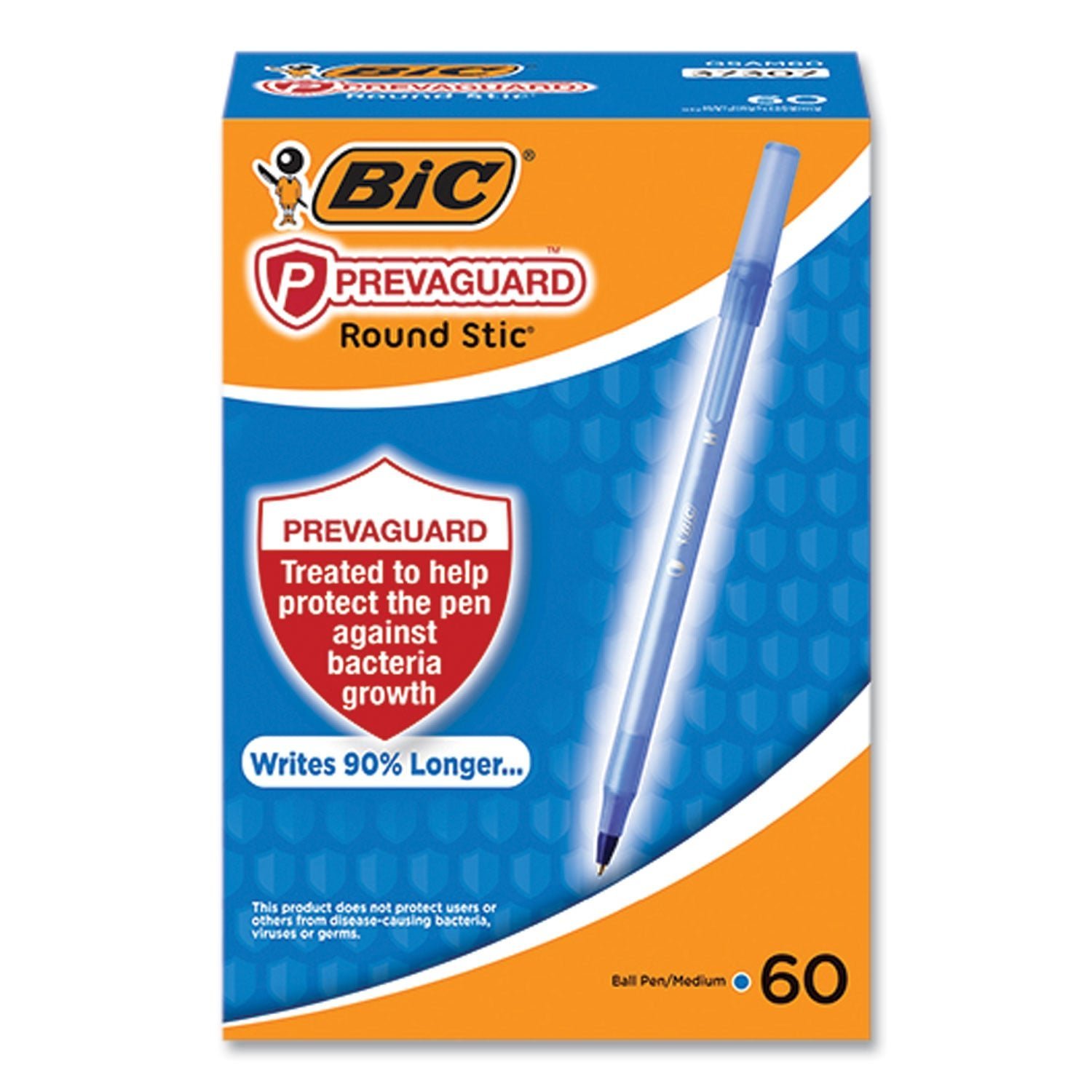 bic-prevaguard-round-stic-pen-stick-medium-1-mm-blue-ink-translucent-blue.jpg