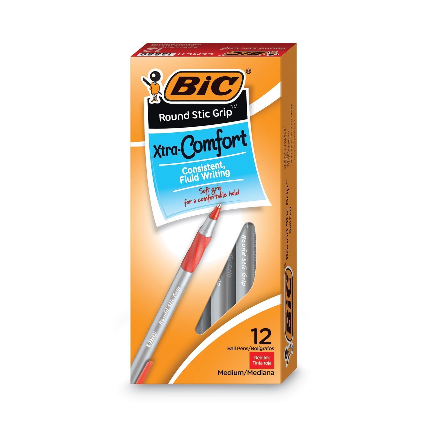 bic-round-stic-grip-xtra-comfort-ballpoint-pen-easy-glide-stick-medium-12-2.jpg