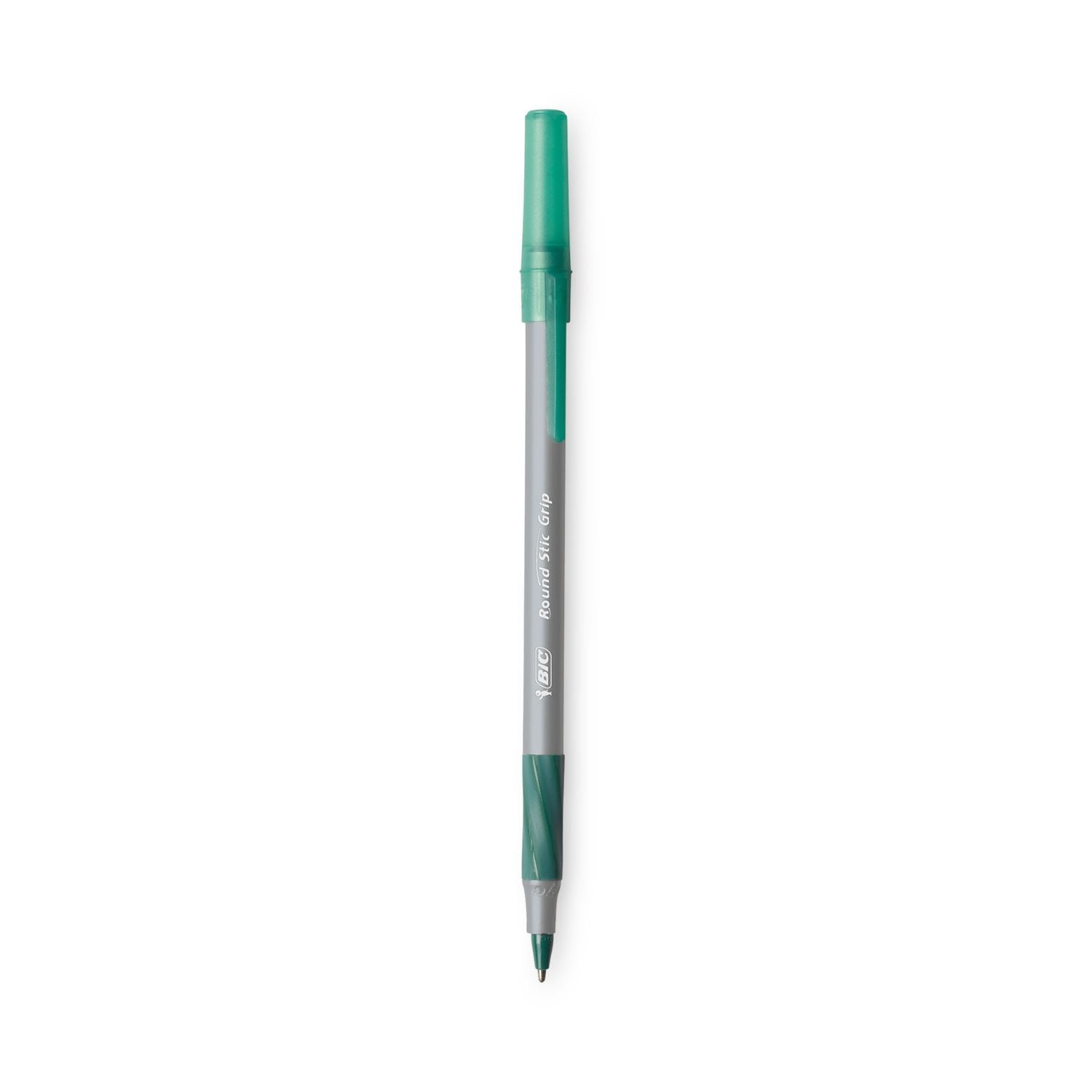 bic-round-stic-grip-xtra-comfort-ballpoint-pen-easy-glide-stick-medium-12.jpg