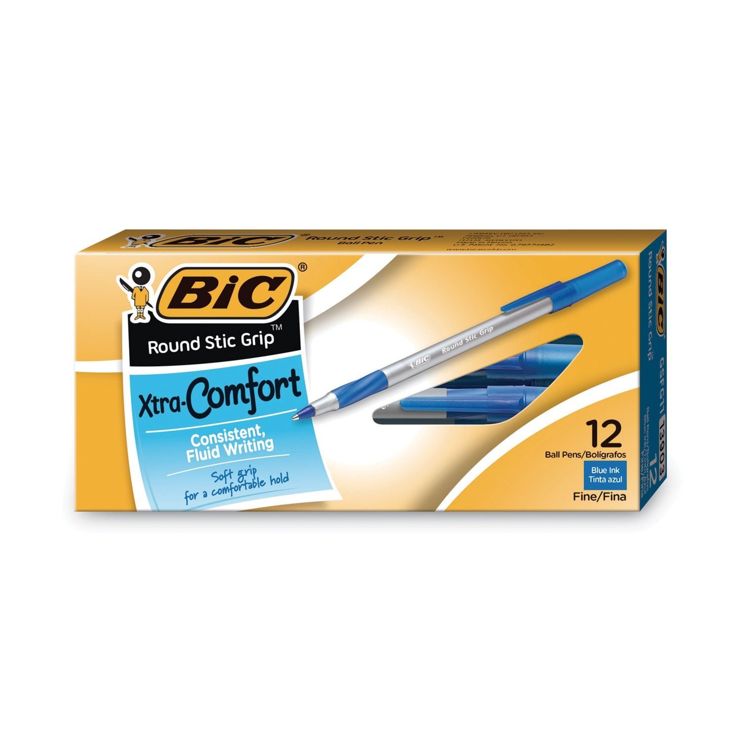 bic-round-stic-grip-xtra-comfort-ballpoint-pen-stick-fine-08-mm-blue-ink-.jpg