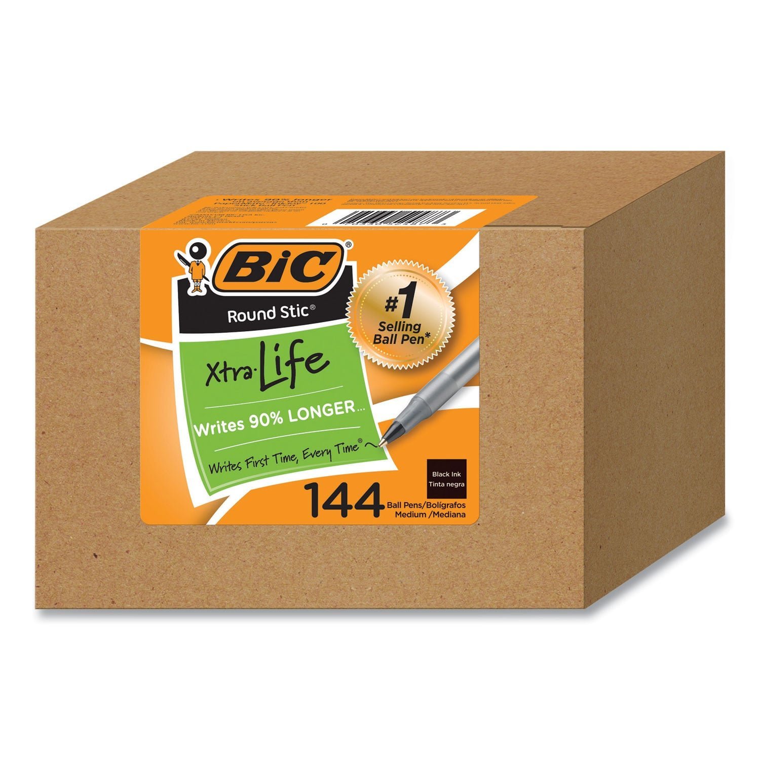 bic-round-stic-xtra-life-ballpoint-pen-stick-medium-1-mm-black-ink-1-1.jpg