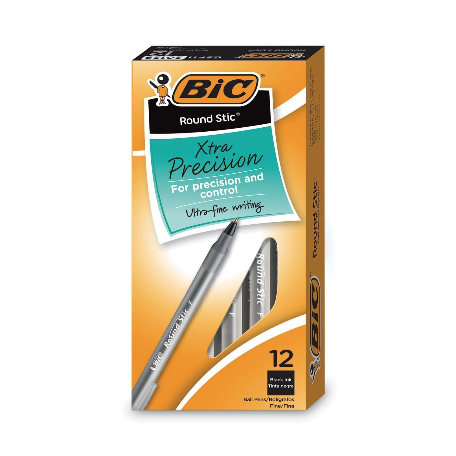 bic-round-stic-xtra-precision-ballpoint-pen-stick-fine-08-mm-black-ink-.jpg