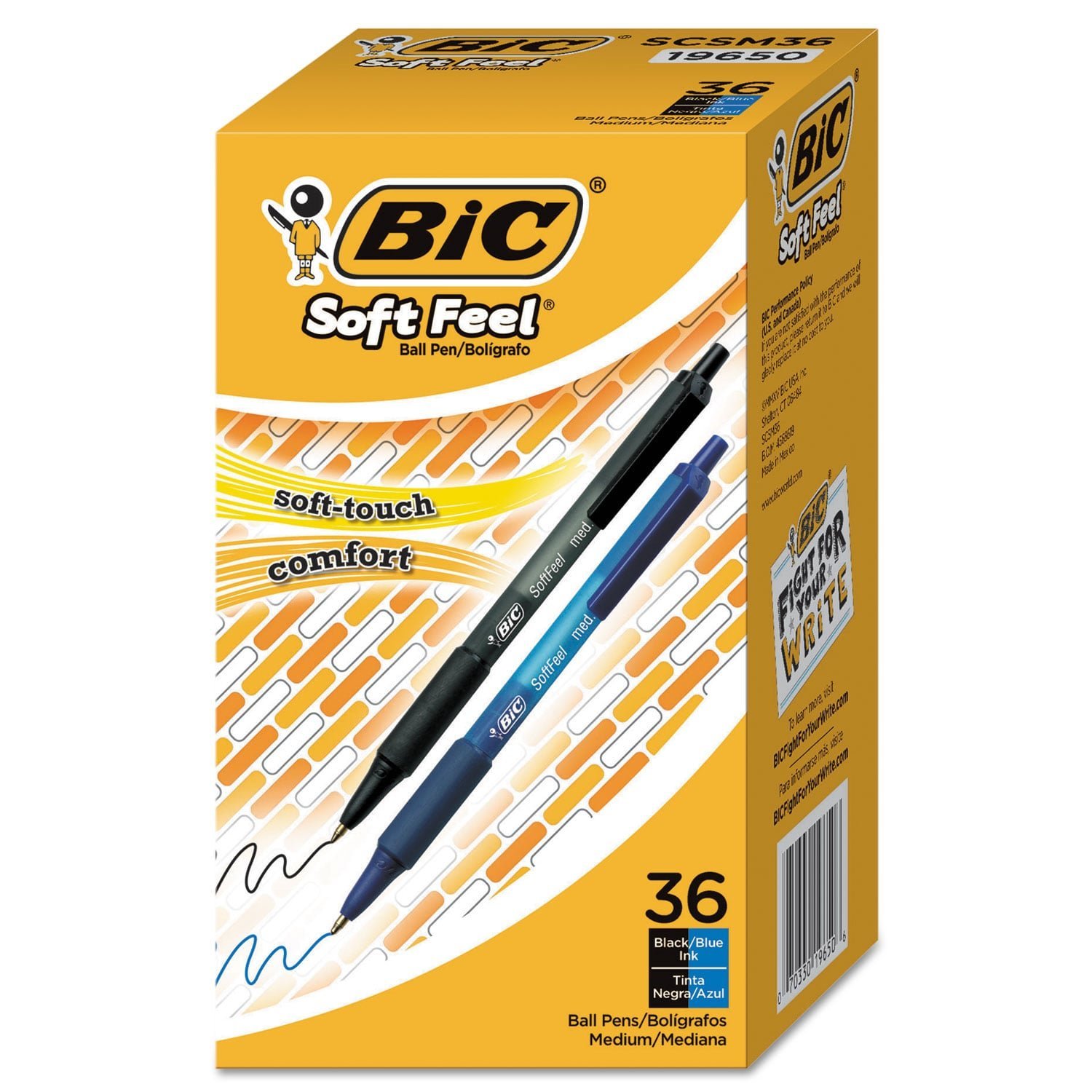 bic-soft-feel-ballpoint-pen-value-pack-retractable-medium-1-mm-assorted.jpg