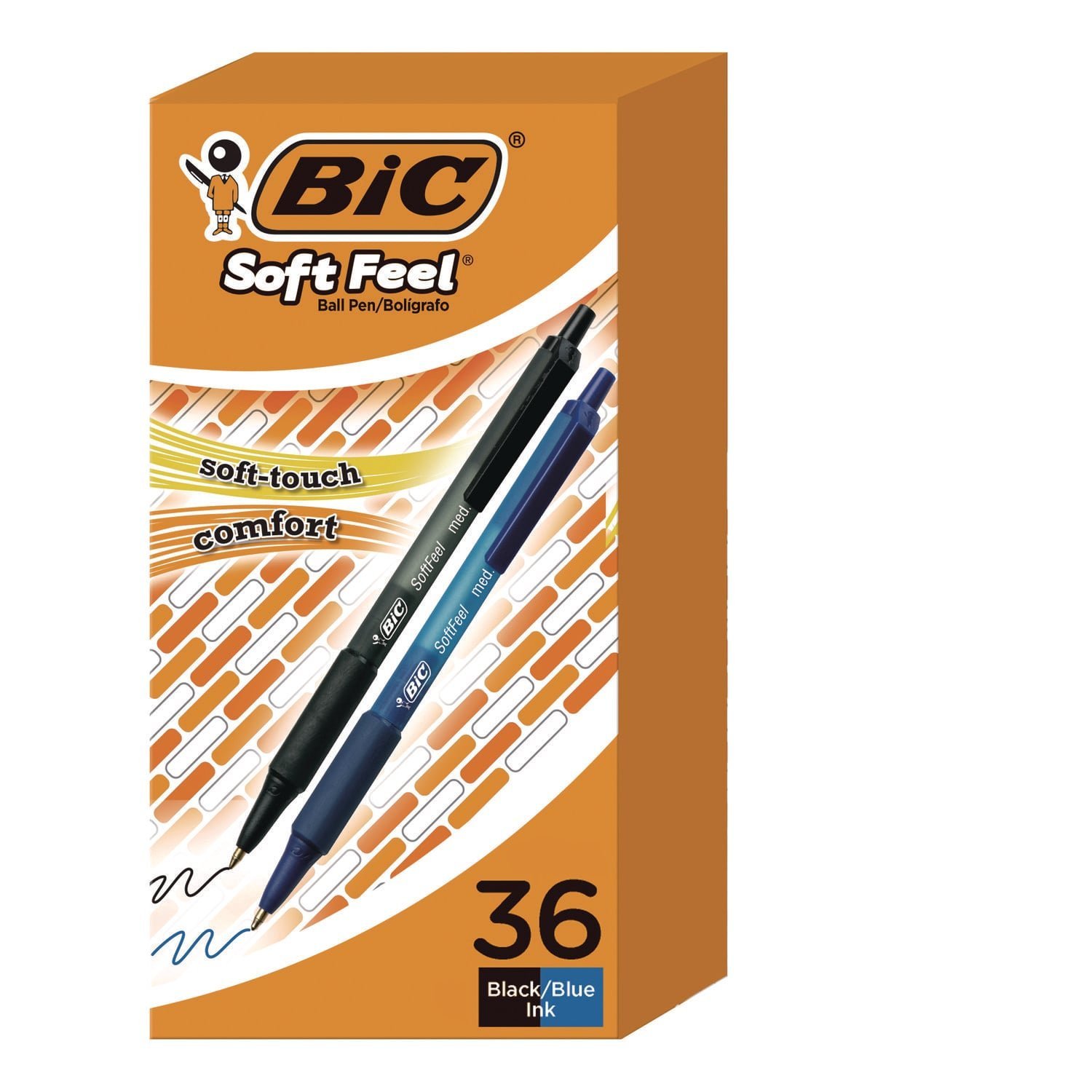 bic-soft-feel-ballpoint-pen-value-pack-retractable-medium-1-mm-black-ink-.jpg