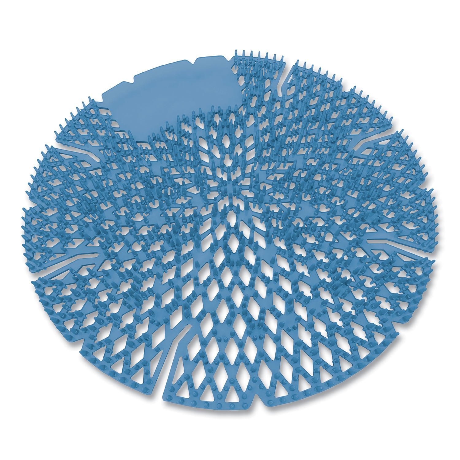 big-d-diamond-3d-urinal-screen-mountain-air-scent-blue-10-pack-6.jpg