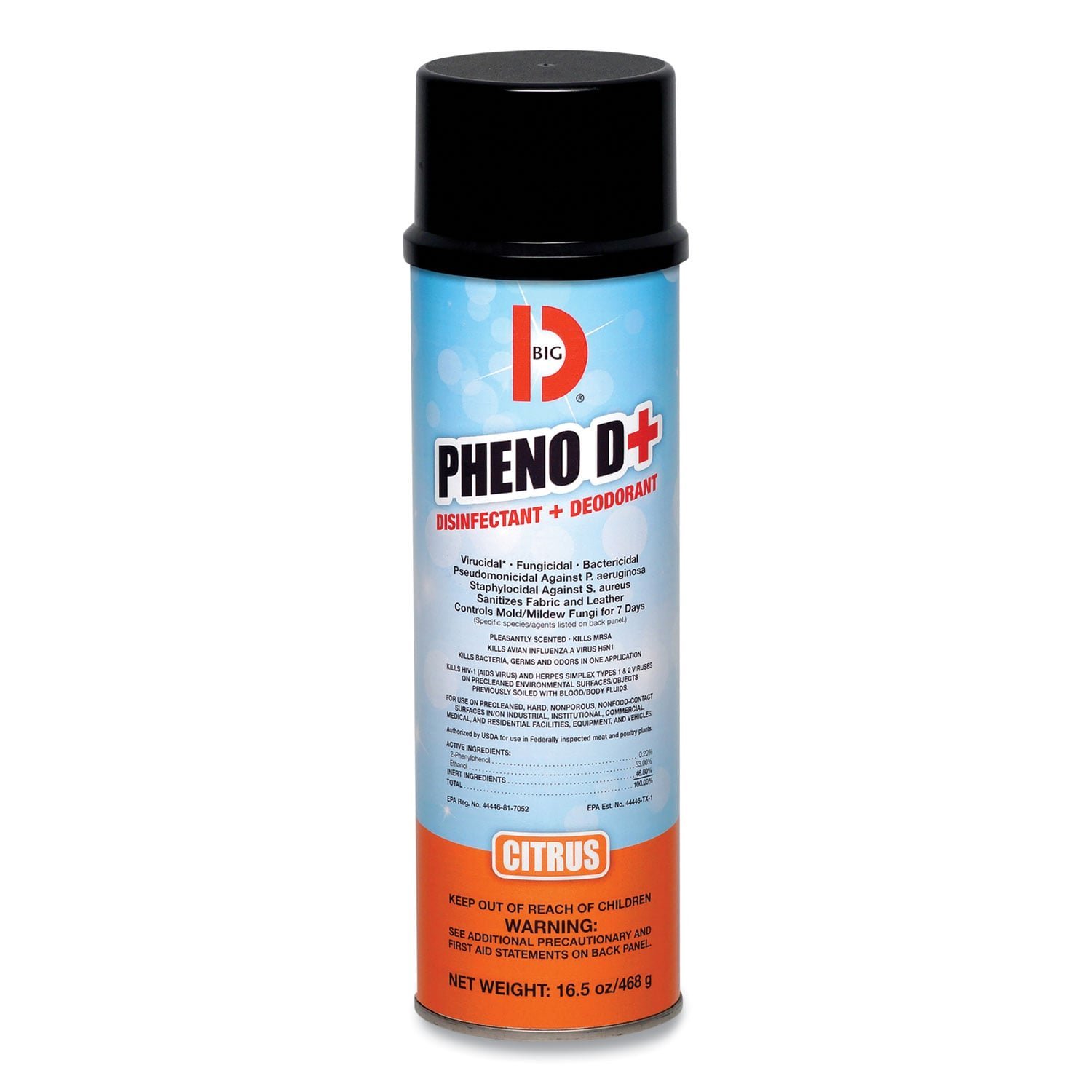 big-d-pheno-d-aerosol-disinfectant-deodorizer-citrus-scent-165-oz-aerosol.jpg