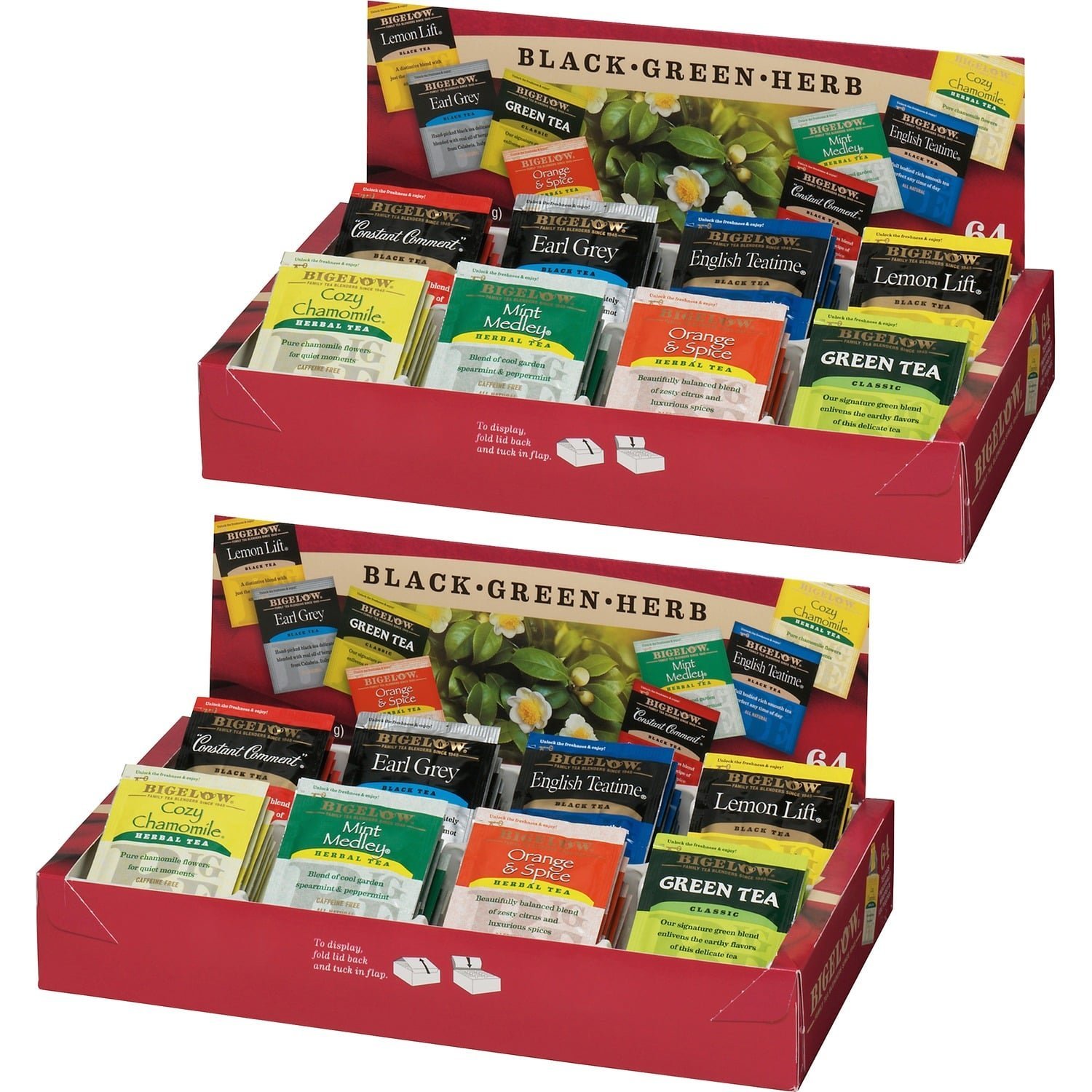bigelow-assorted-flavor-herbal-tea-black-tea-green-tea-bag-herbal-tea-.jpg