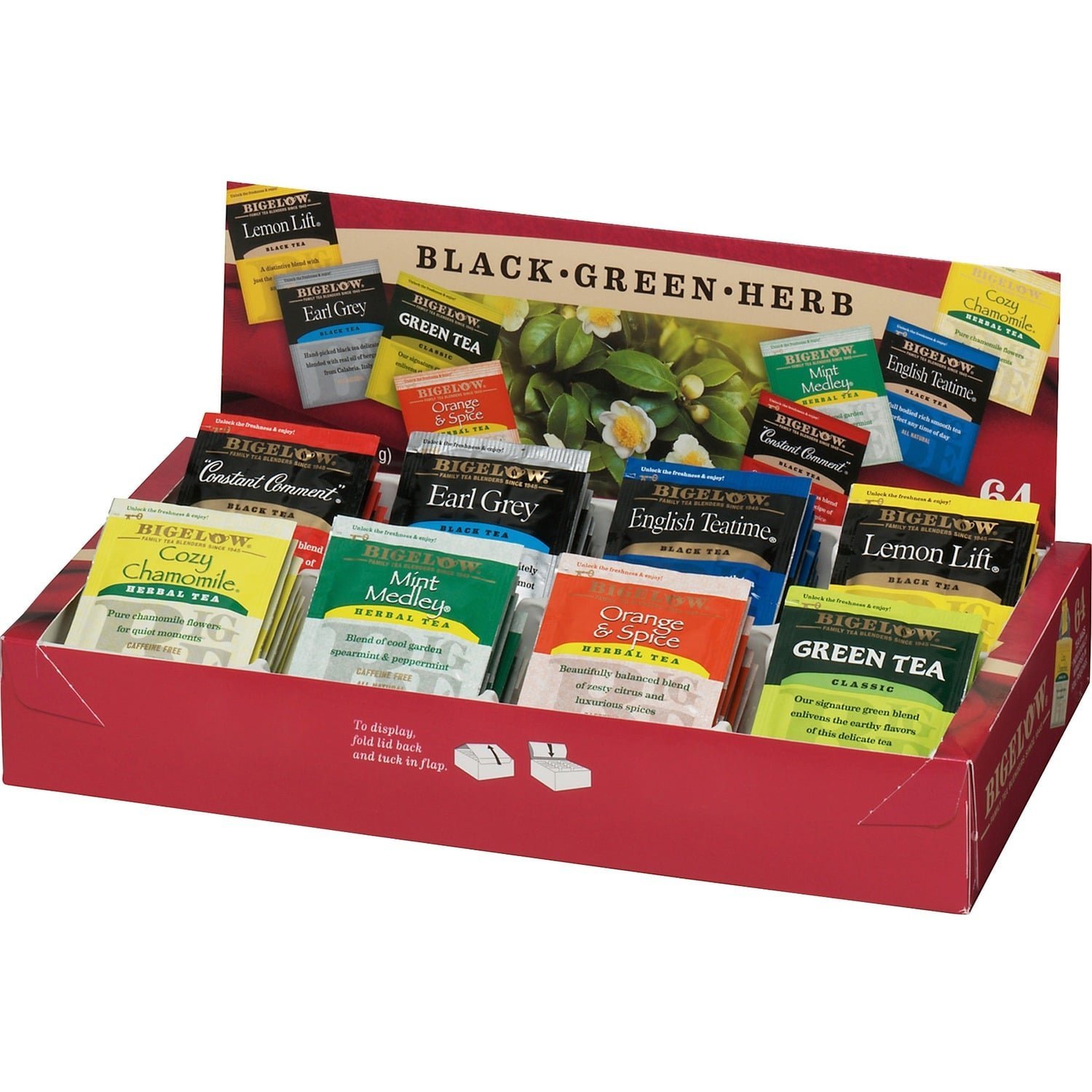 bigelow-assorted-flavor-herbal-tea-black-tea-green-tea-bag-herbal-tea-1-1.jpg