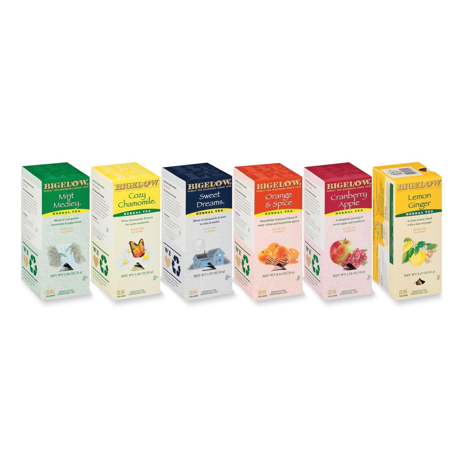 bigelow-assorted-tea-packs-six-flavors-28-box-168-carton-17578.jpg