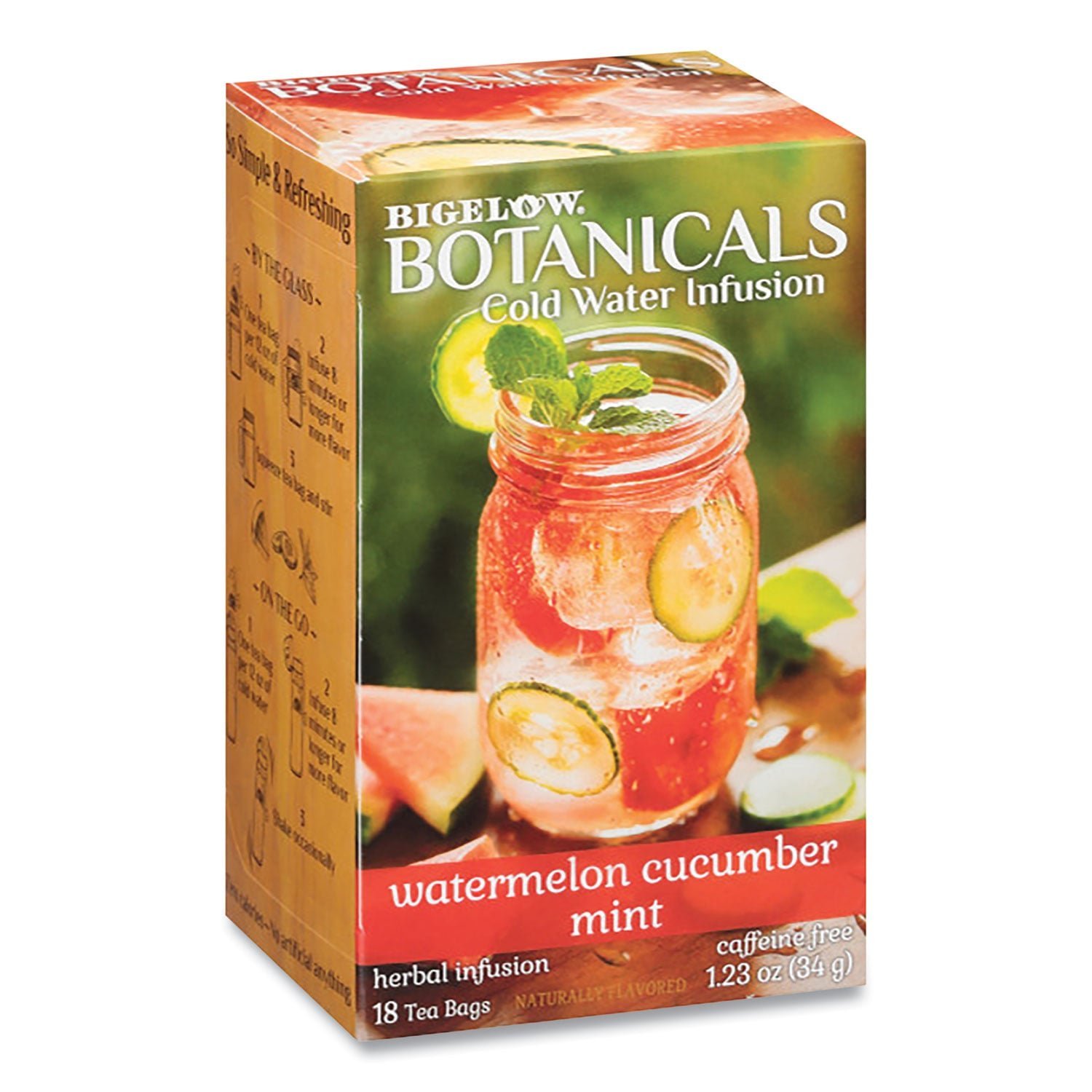 bigelow-botanicals-watermelon-cucumber-mint-cold-water-herbal-infusion-07.jpg