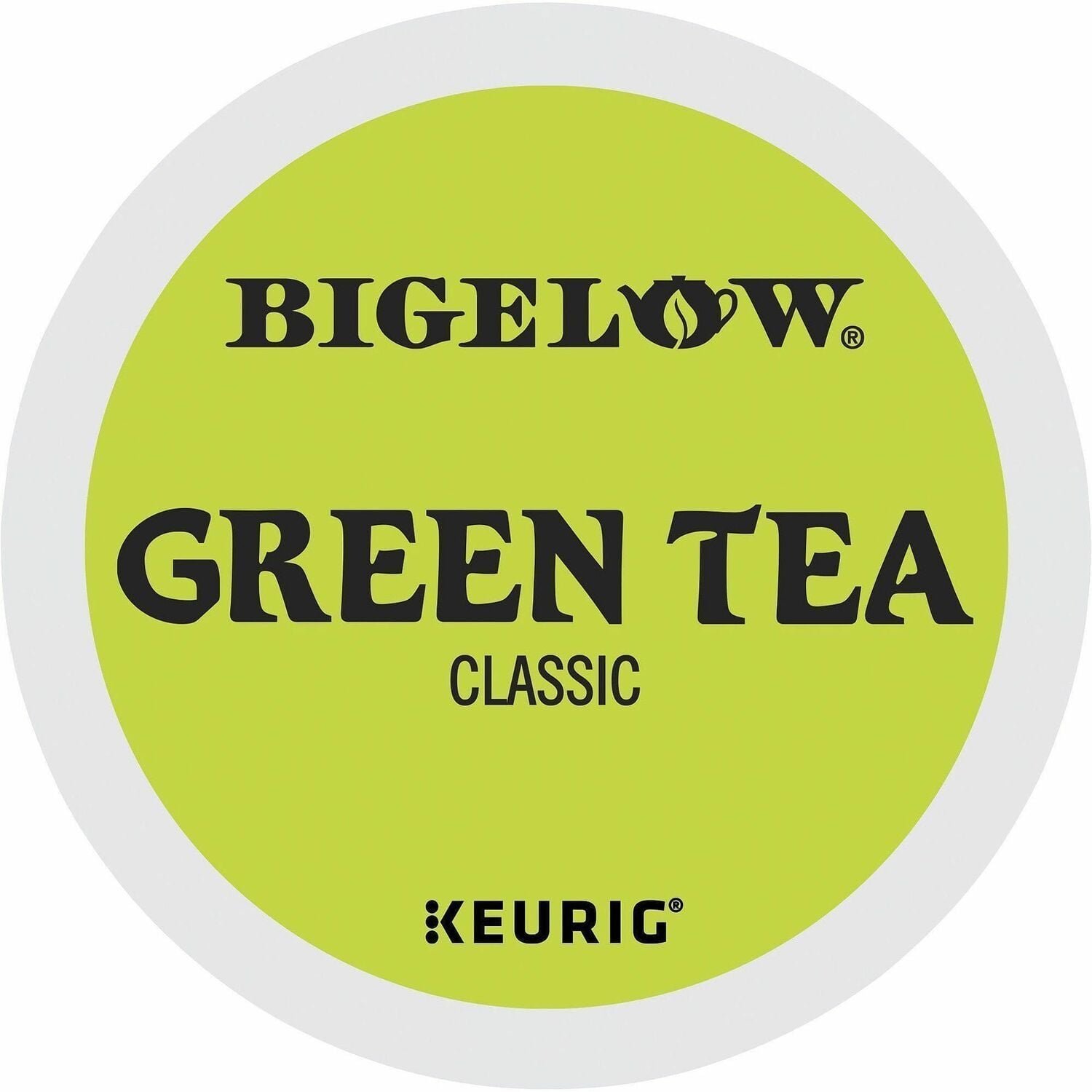 bigelow-classic-blend-green-tea-green-tea-k-cup-2847ct.jpg