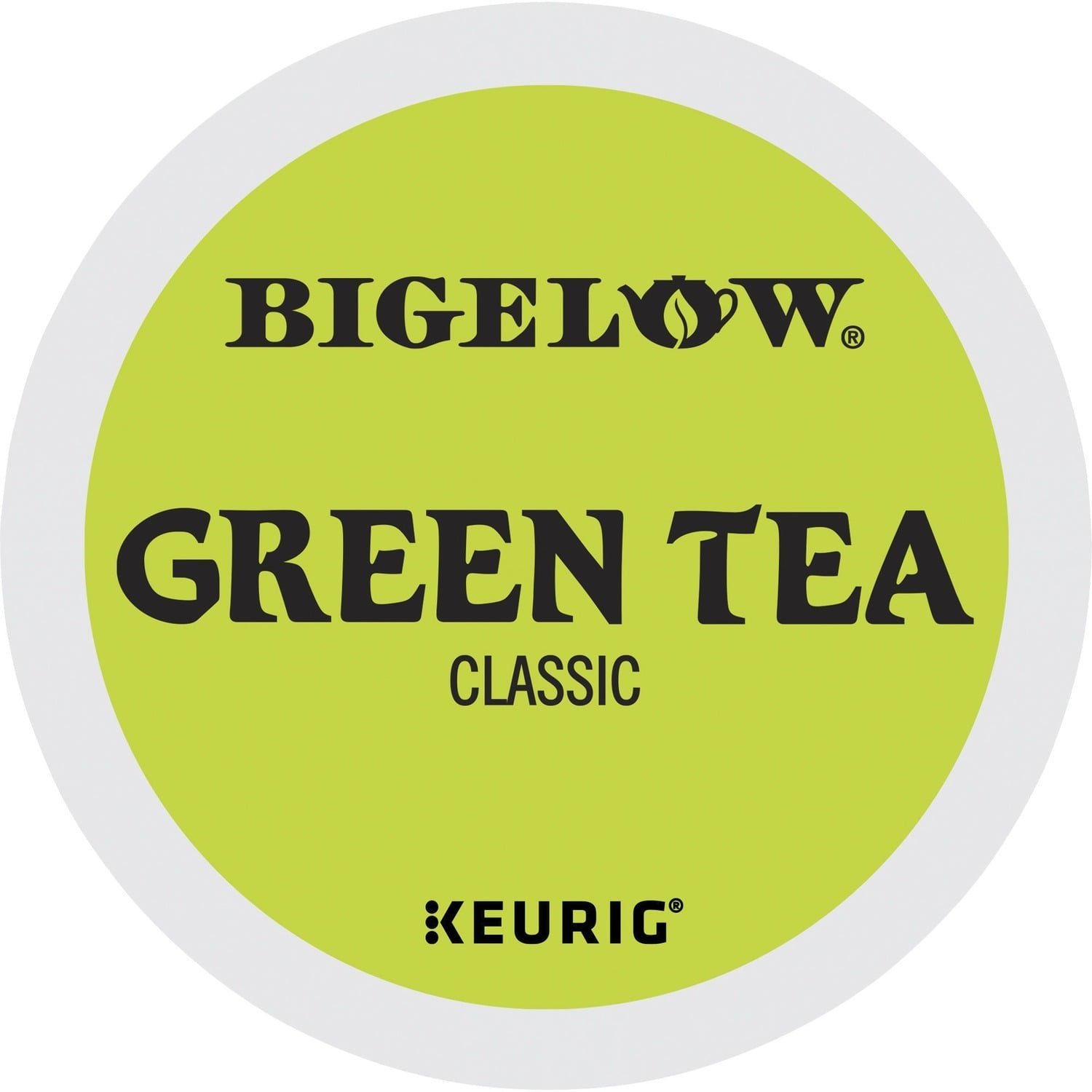 bigelow-classic-blend-green-tea-k-cup-green-tea-24-box-2847.jpg