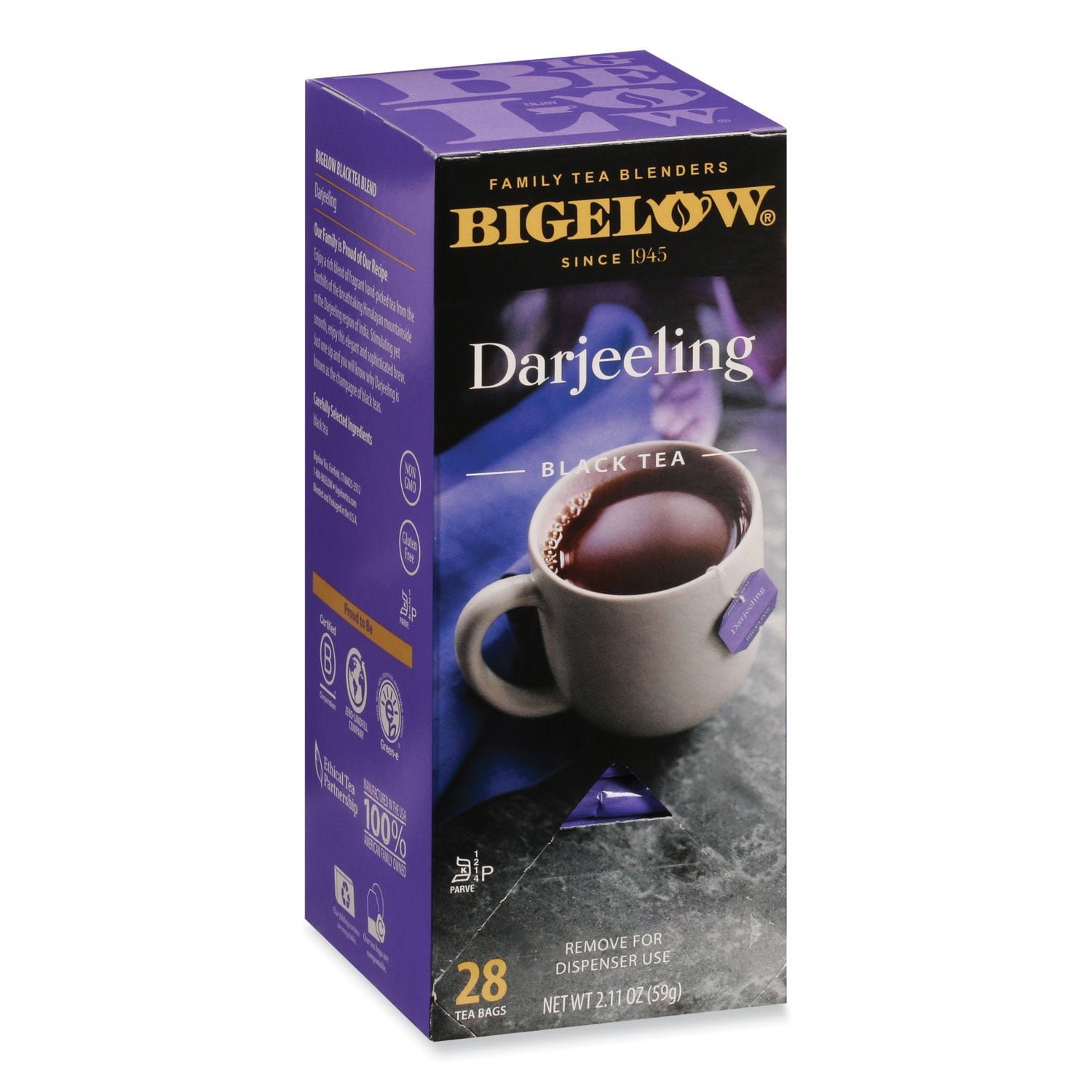 bigelow-darjeeling-black-tea-bags-008-tea-bag-28-box-rcb003491.jpg
