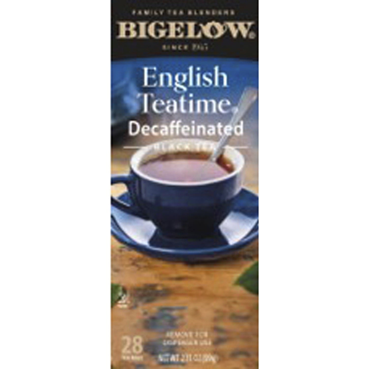 bigelow-decaf-english-teatime-black-tea-bag-black-tea-28-teabag-28-box.jpg