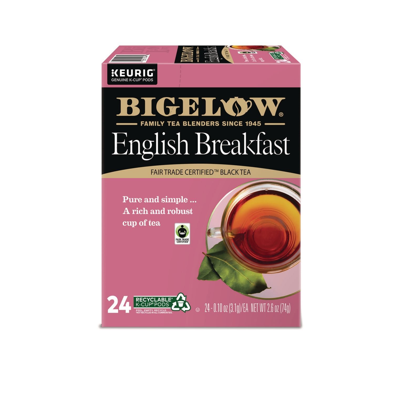 bigelow-english-breakfast-tea-k-cups-24-box-4-box-carton-6080ct.jpg