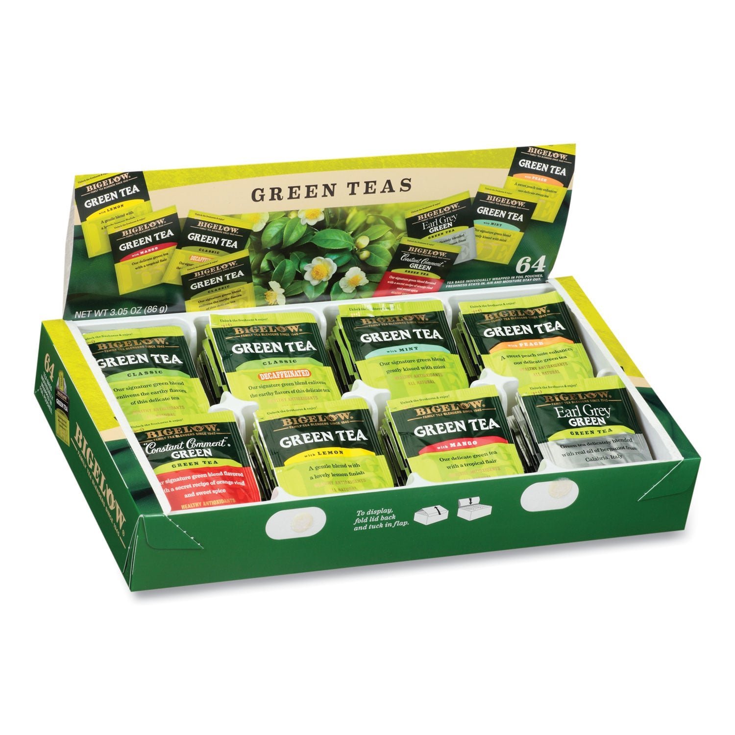 bigelow-green-tea-assortment-individually-wrapped-eight-flavors-64-tea.jpg