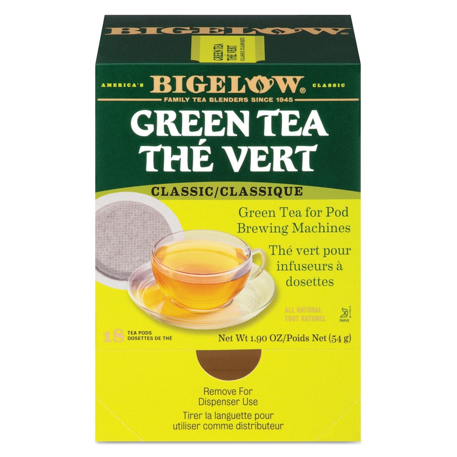 bigelow-green-tea-pods-190-oz-18-box-007906.jpg