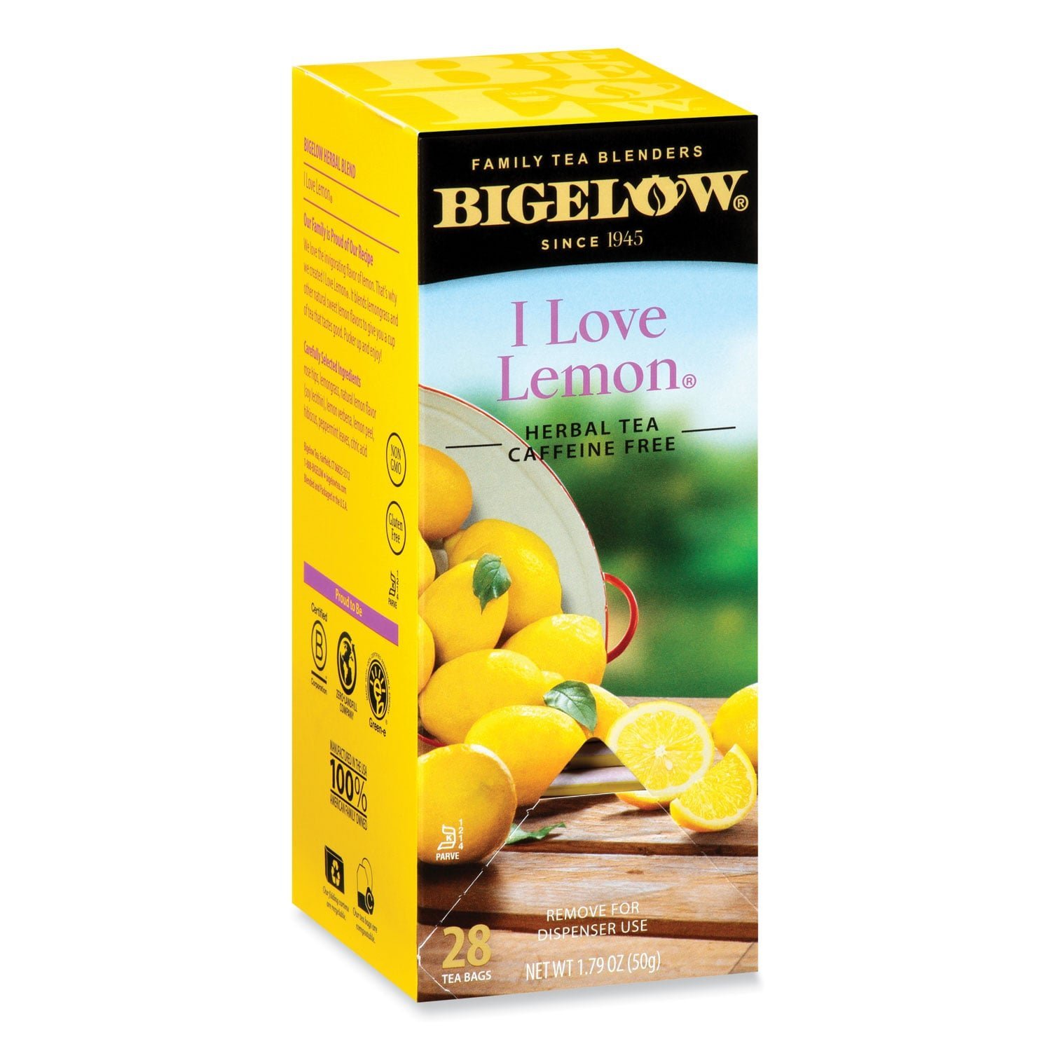 bigelow-i-love-lemon-herbal-tea-006-oz-tea-bag-28-box-rcb003991.jpg