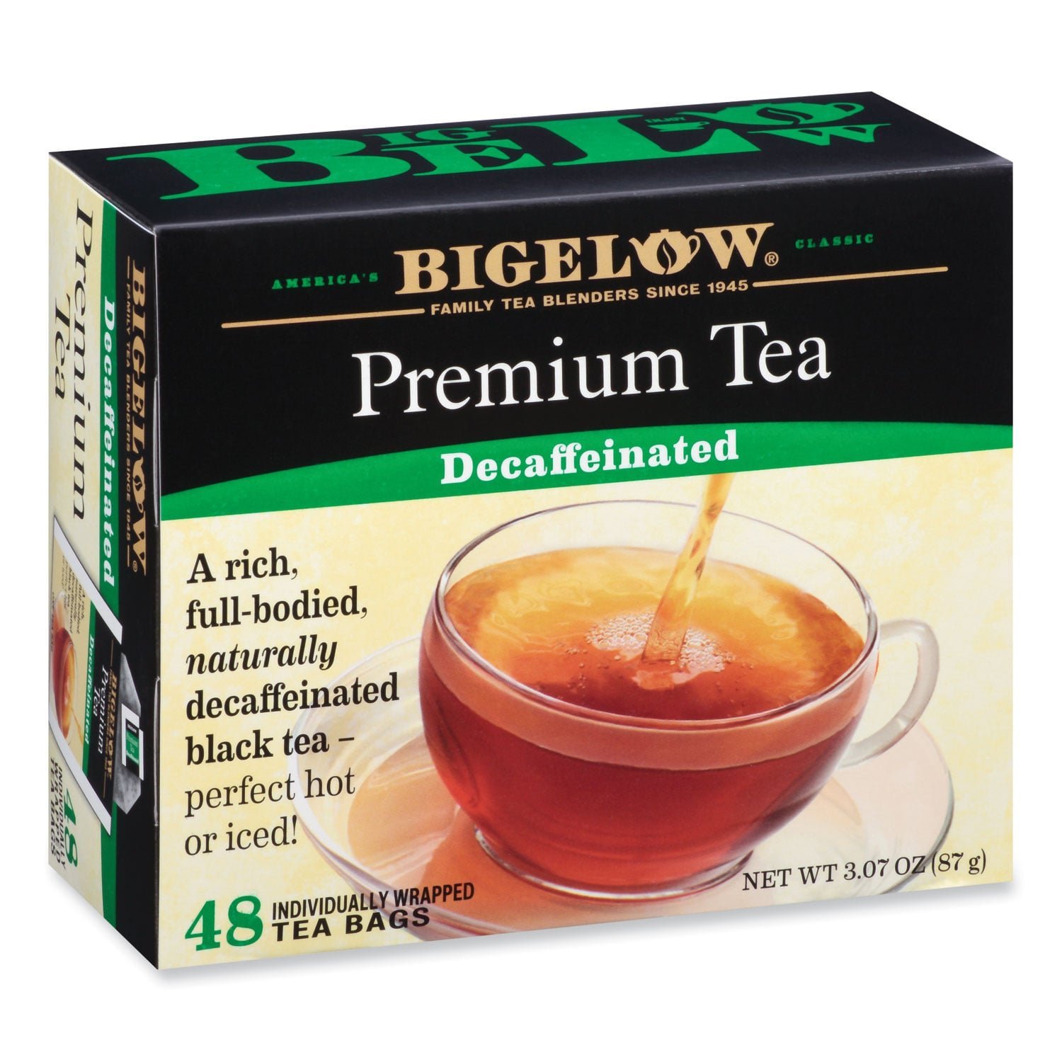 bigelow-single-flavor-tea-decaffeinated-black-48-bags-box-00356.jpg