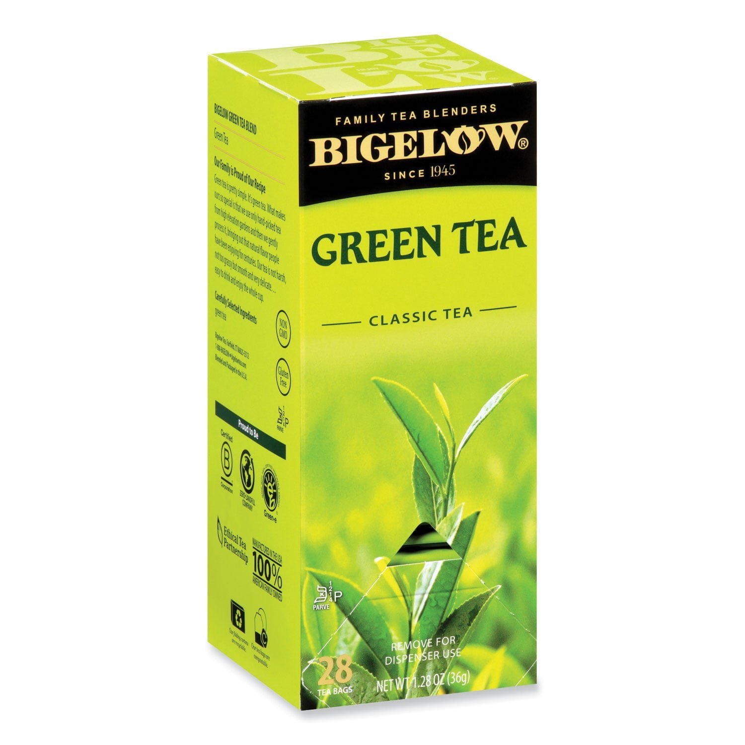 bigelow-single-flavor-tea-green-28-bags-box-00388.jpg