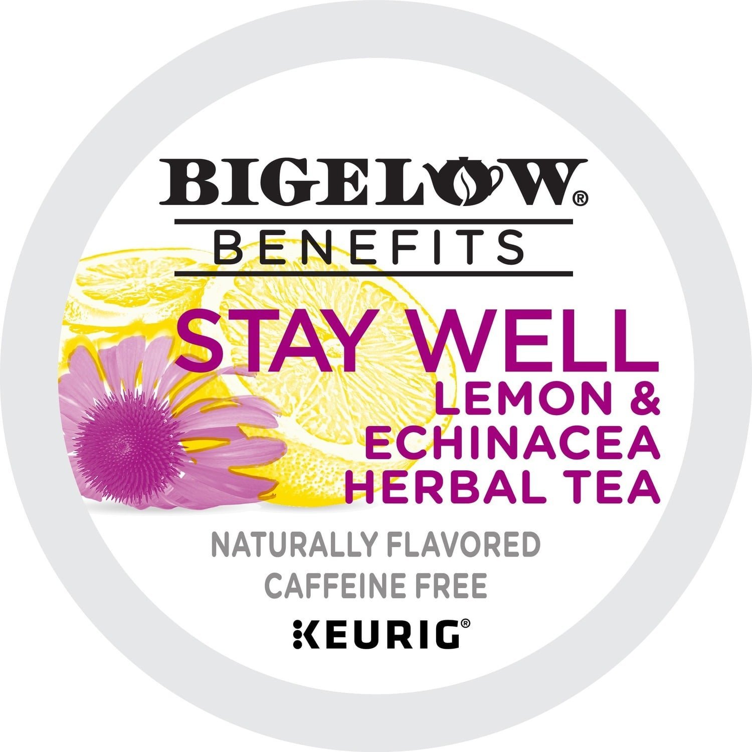 bigelow-stay-well-lemon-echinacea-herbal-tea-k-cup-herbal-tea-22-k-cup-.jpg