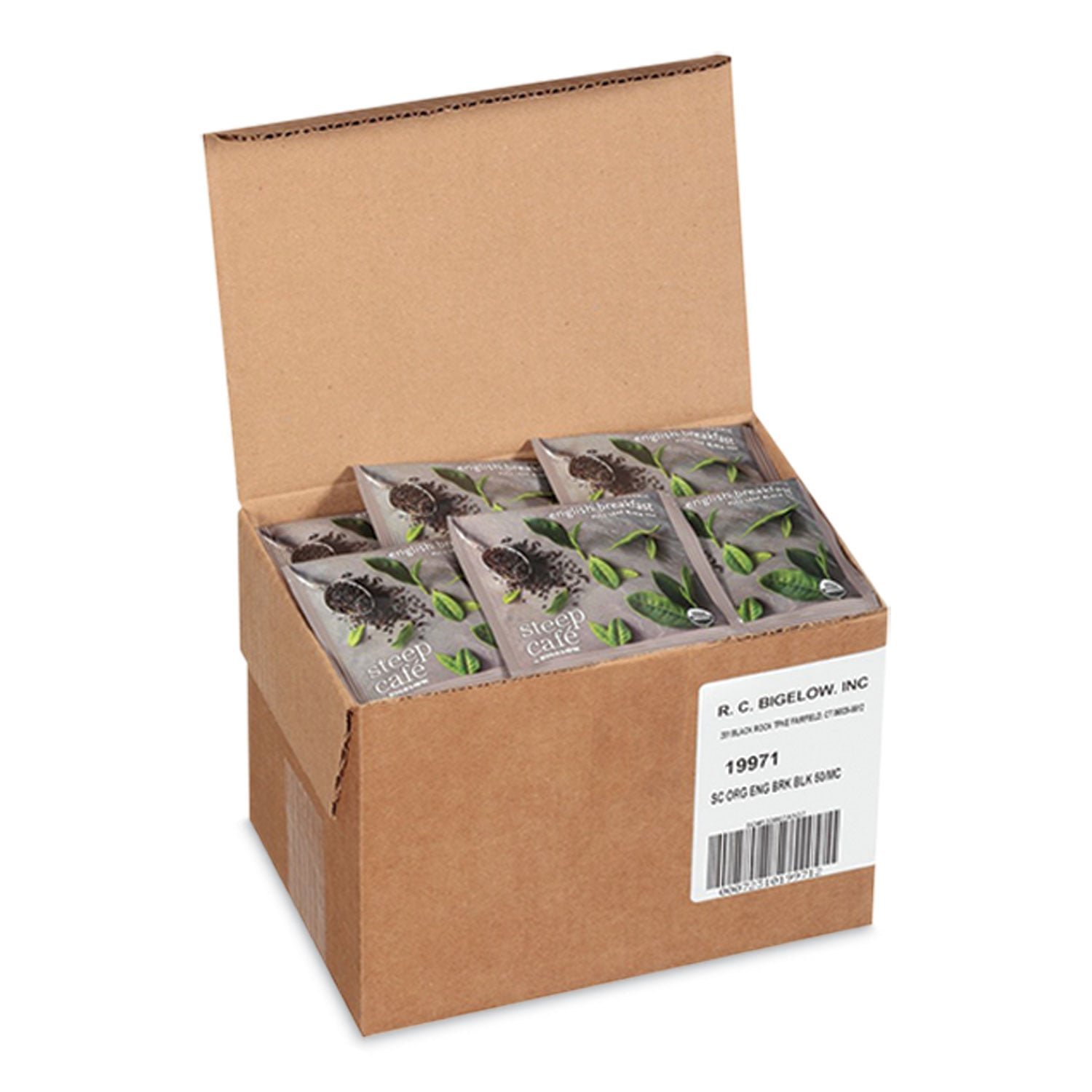 bigelow-steep-cafe-organic-black-tea-english-breakfast-50-bags-carton.jpg