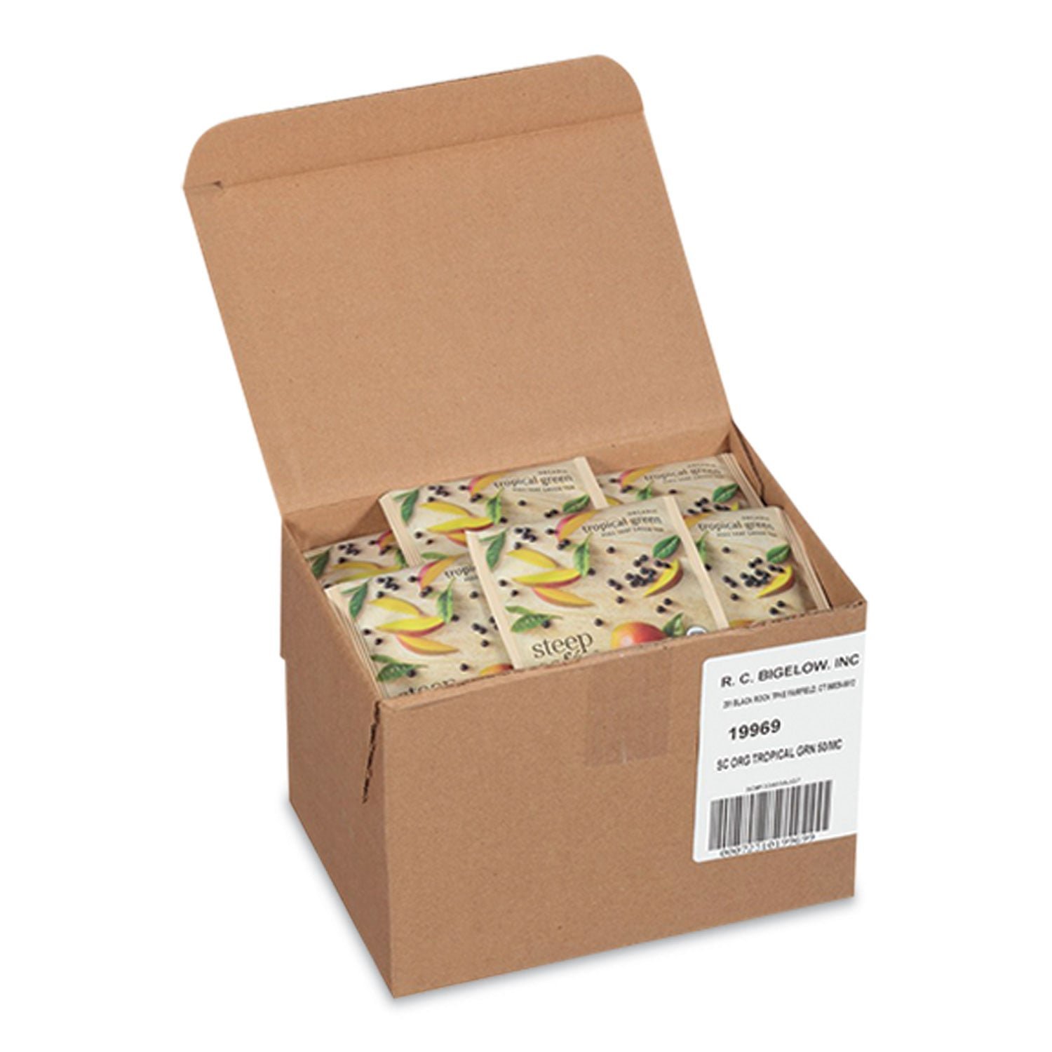 bigelow-steep-cafe-organic-green-tea-tropical-50-bags-carton-rcb19969.jpg
