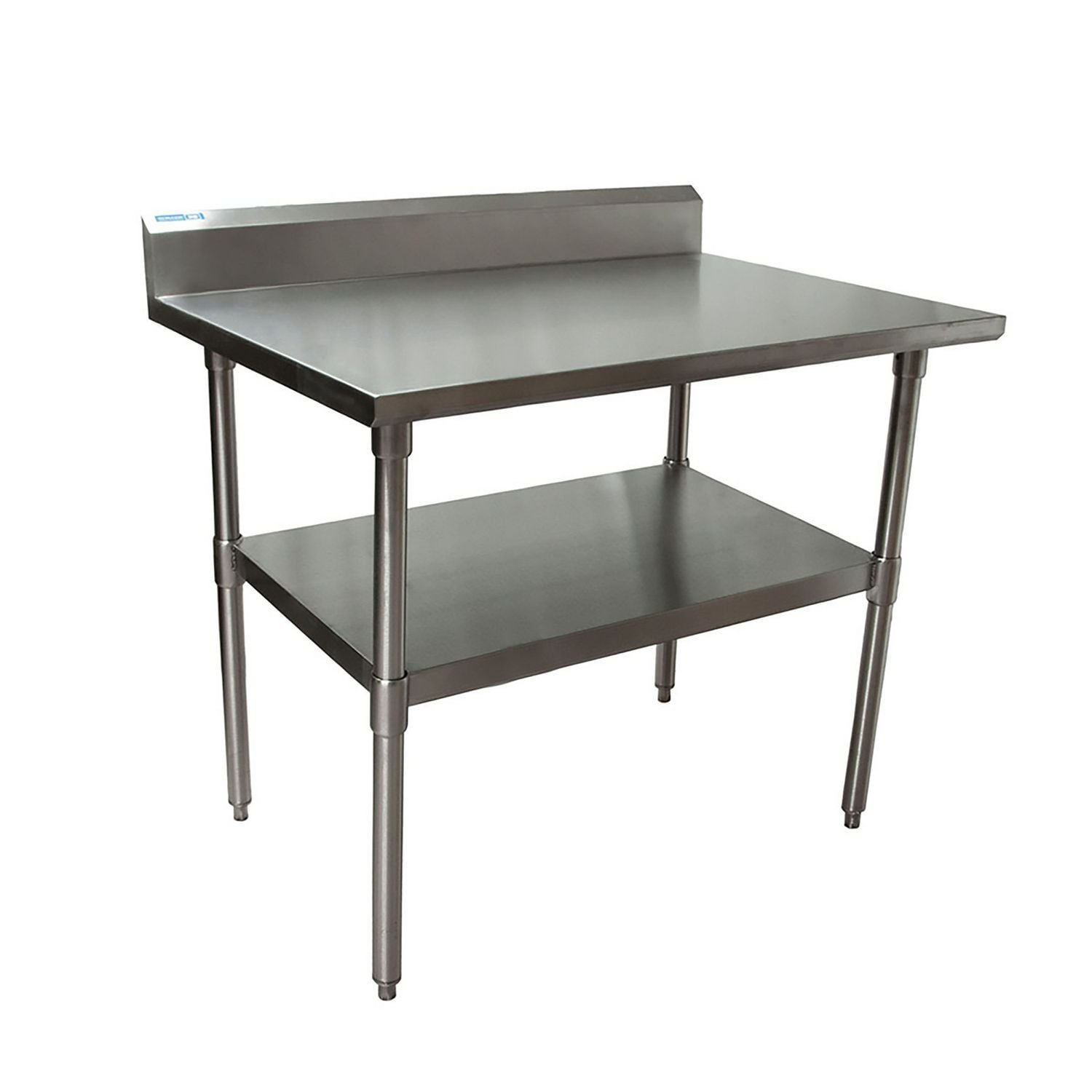 bk-resources-stainless-steel-5-riser-top-tables-48w-x-30d-x-3975h-silver-.jpg
