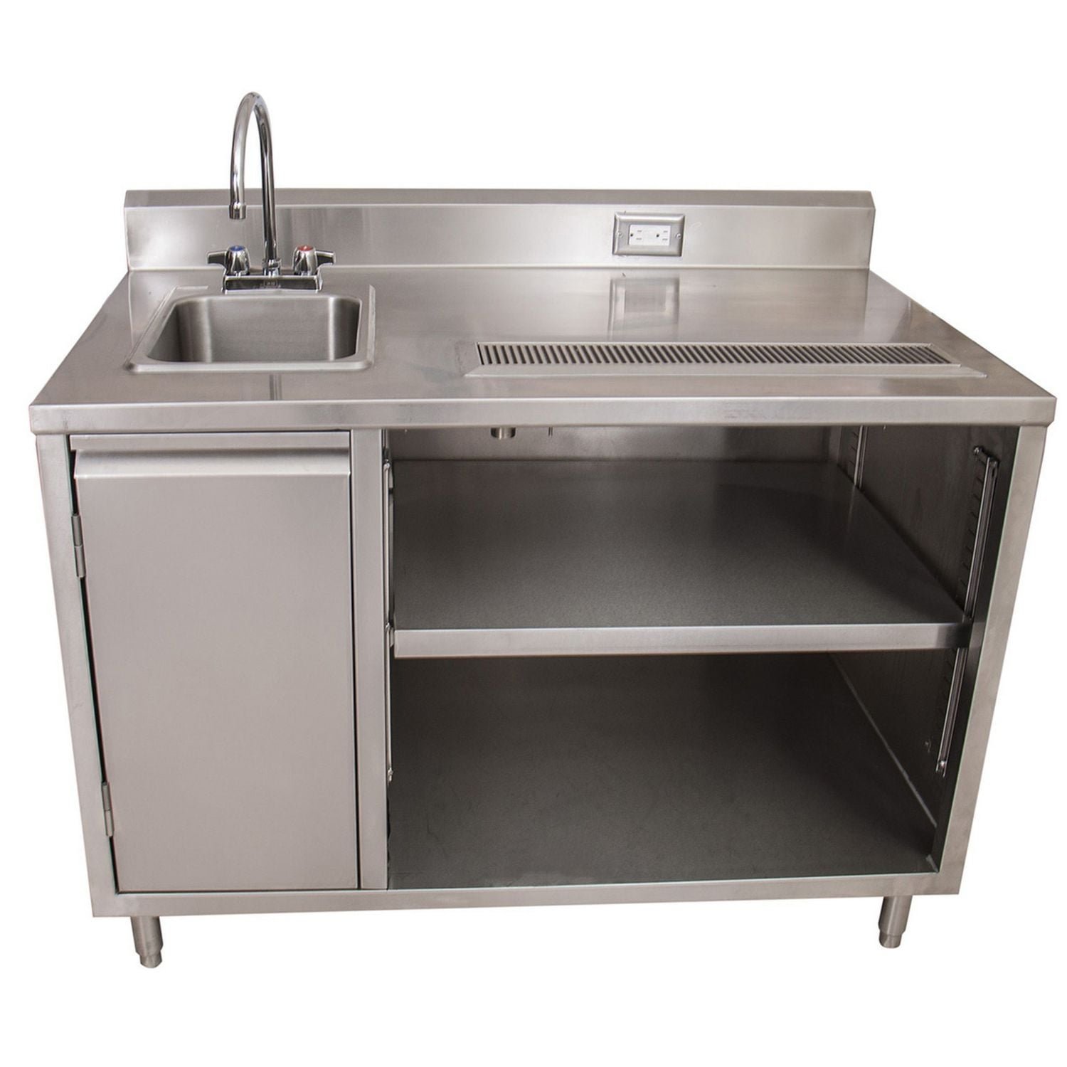 bk-resources-stainless-steel-beverage-table-with-left-sink-rectangular-30-.jpg