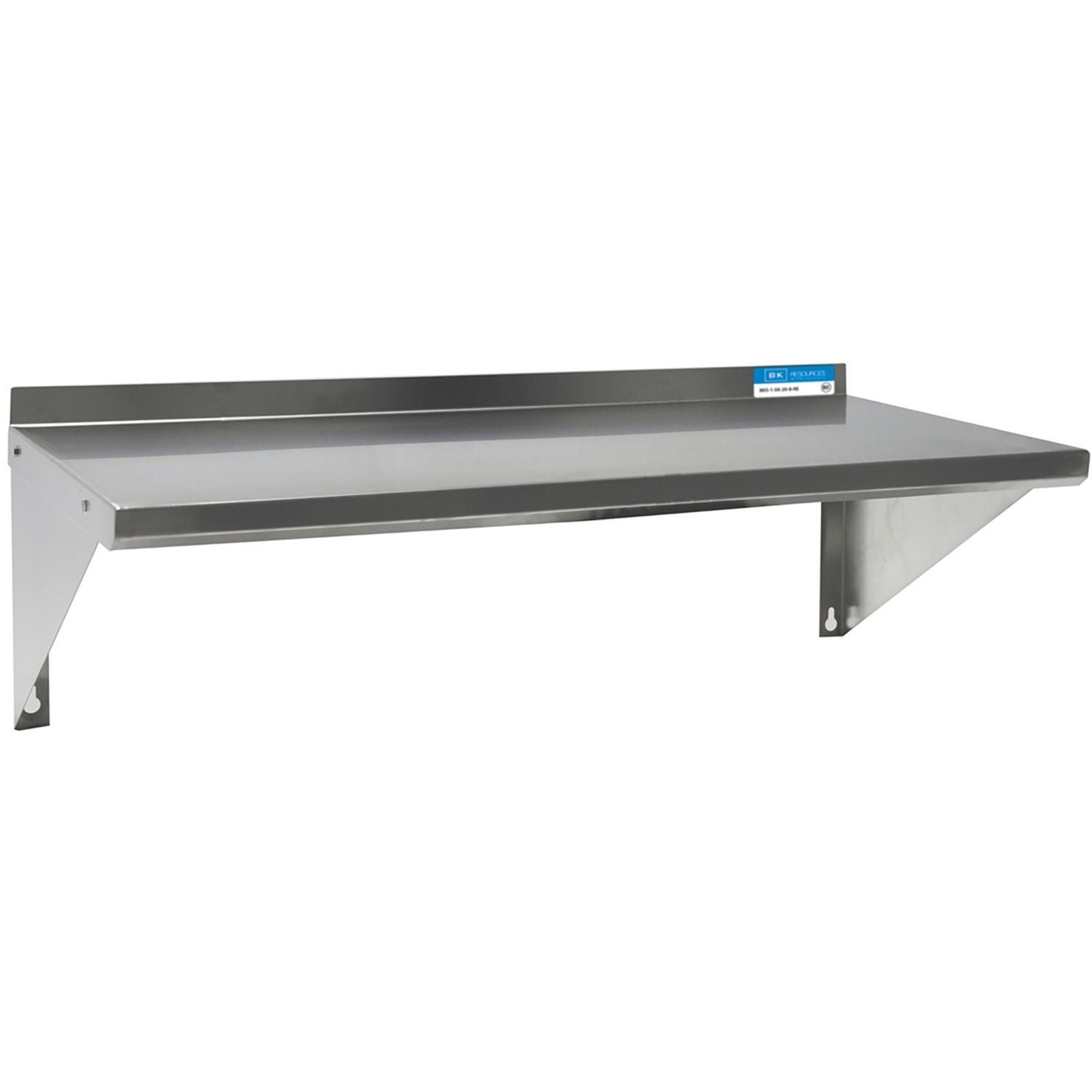 bk-resources-stainless-steel-economy-overshelf-24w-x-12d-x-8h-stainless.jpg