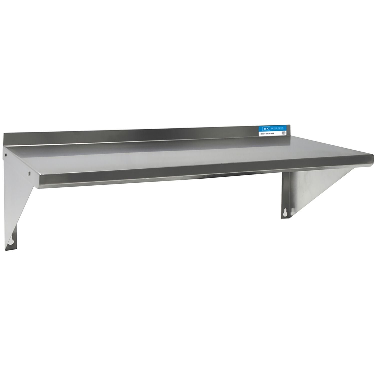 bk-resources-stainless-steel-economy-overshelf-36w-x-16d-x-115h-stainless.jpg