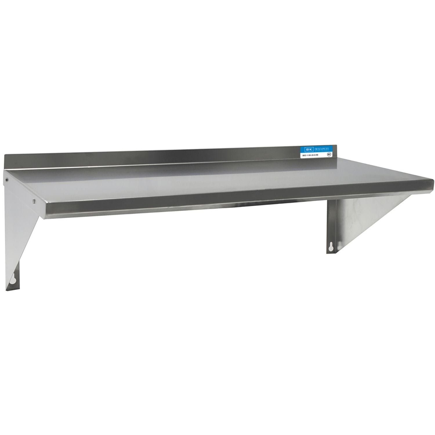 bk-resources-stainless-steel-economy-overshelf-60w-x-12d-x-8h-stainless.jpg