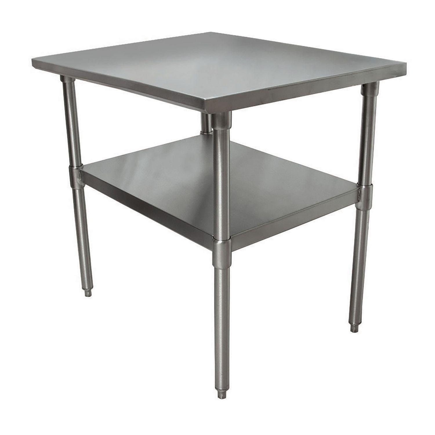 bk-resources-stainless-steel-flat-top-work-tables-24w-x-24d-x-36h-silver-.jpg