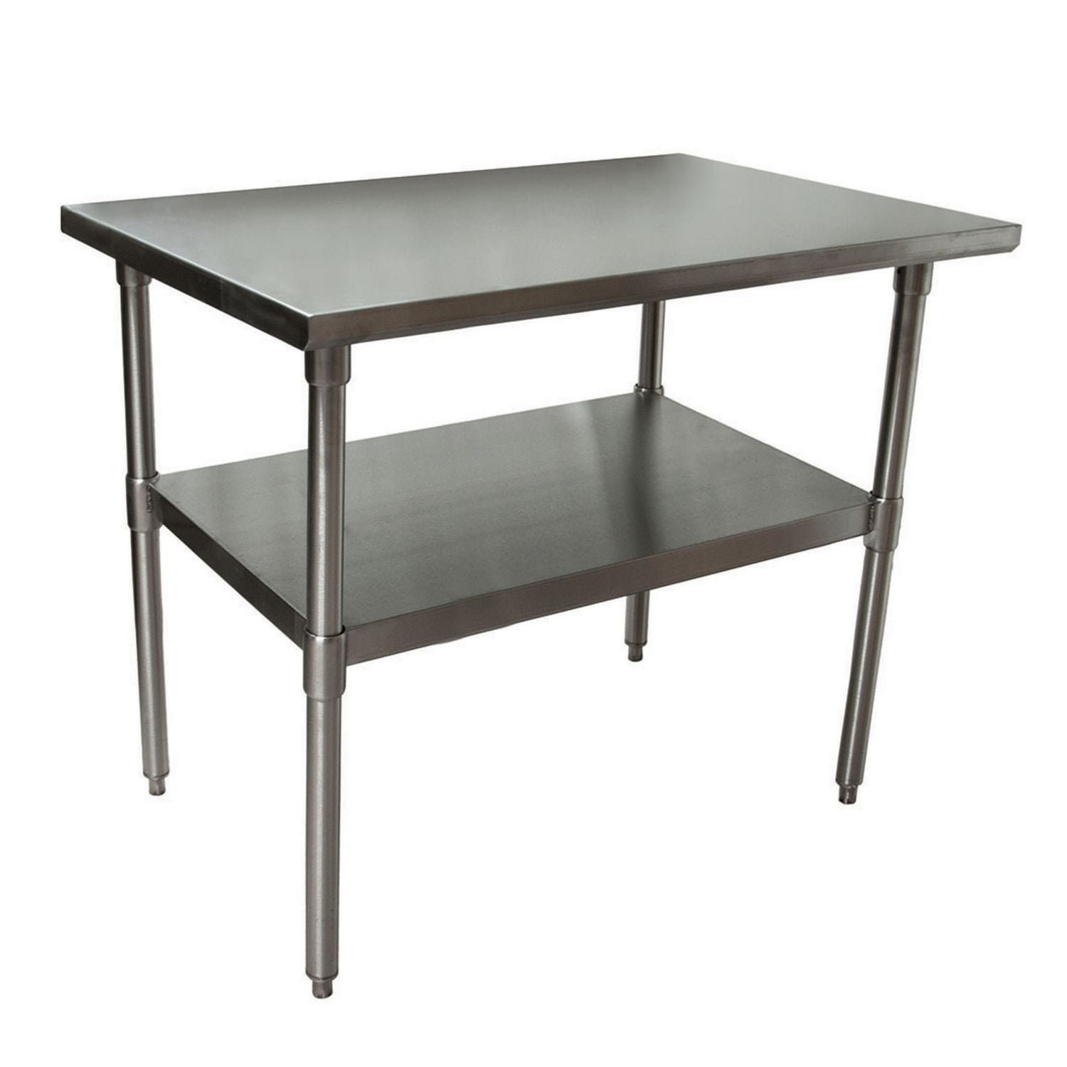 bk-resources-stainless-steel-flat-top-work-tables-48w-x-30d-x-36h-silver-.jpg