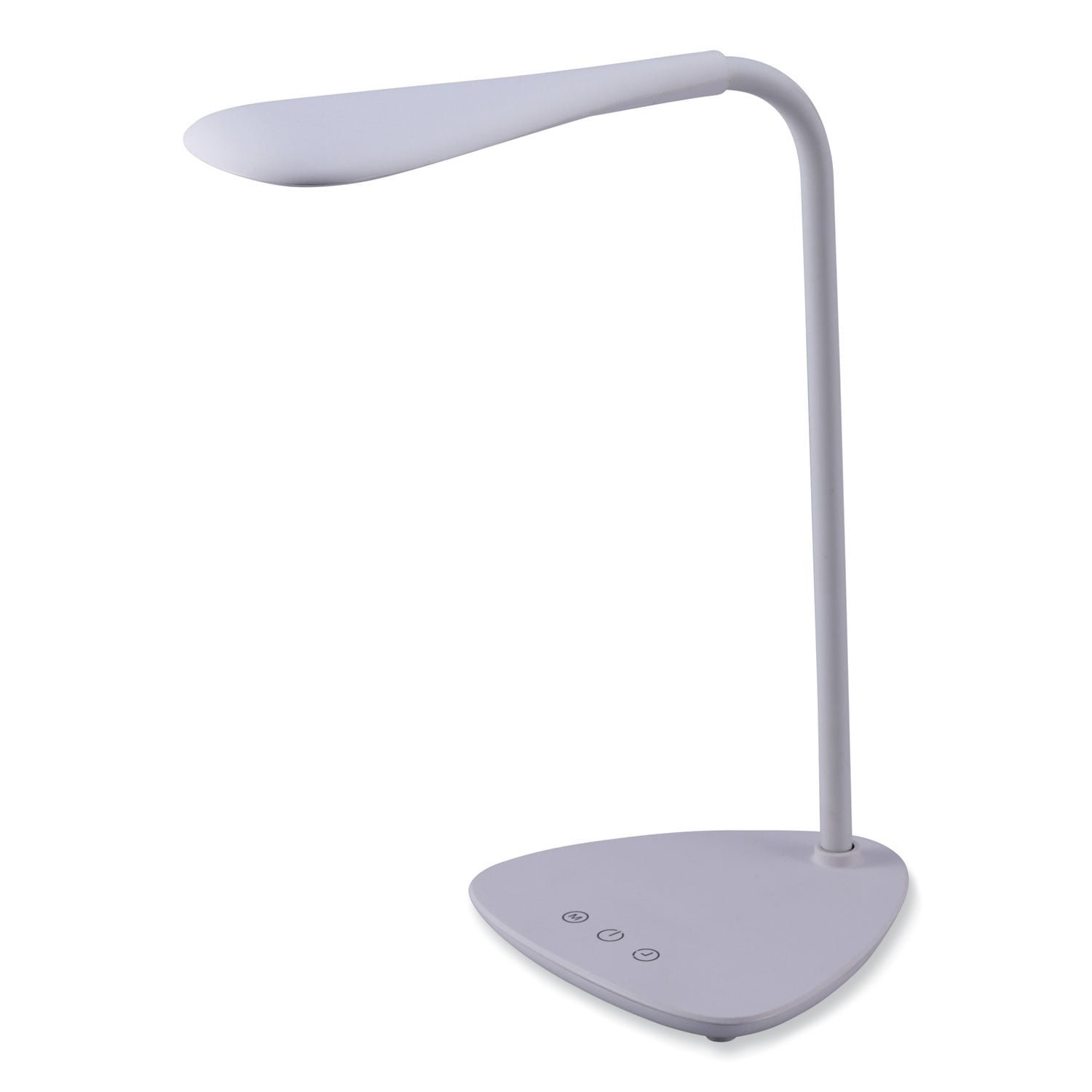 black-decker-battery-led-dimmable-desk-lamp-with-adjustable-color.jpg