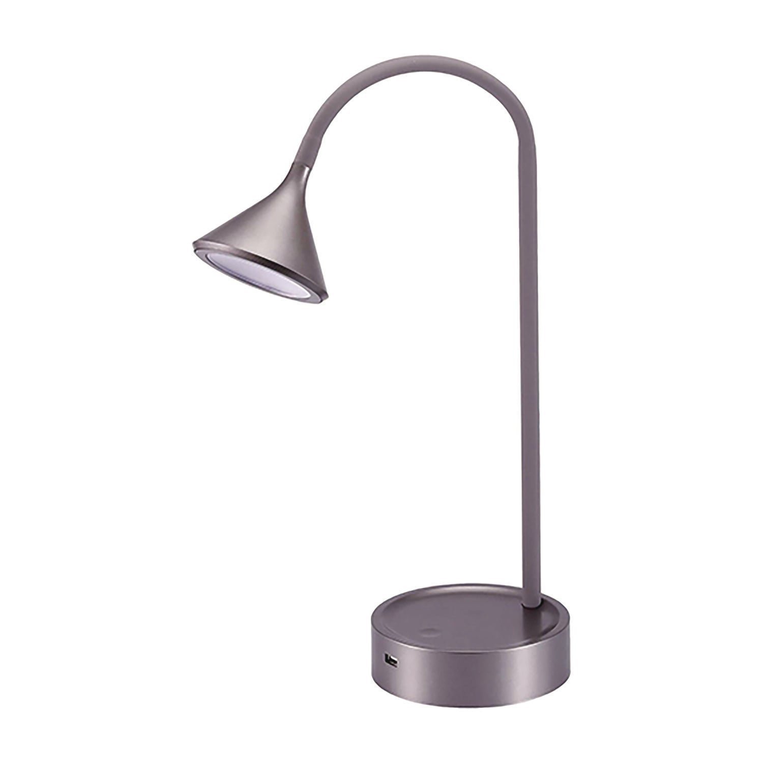 black-decker-flexible-gooseneck-led-desk-lamp-with-usb-port-gray.jpg