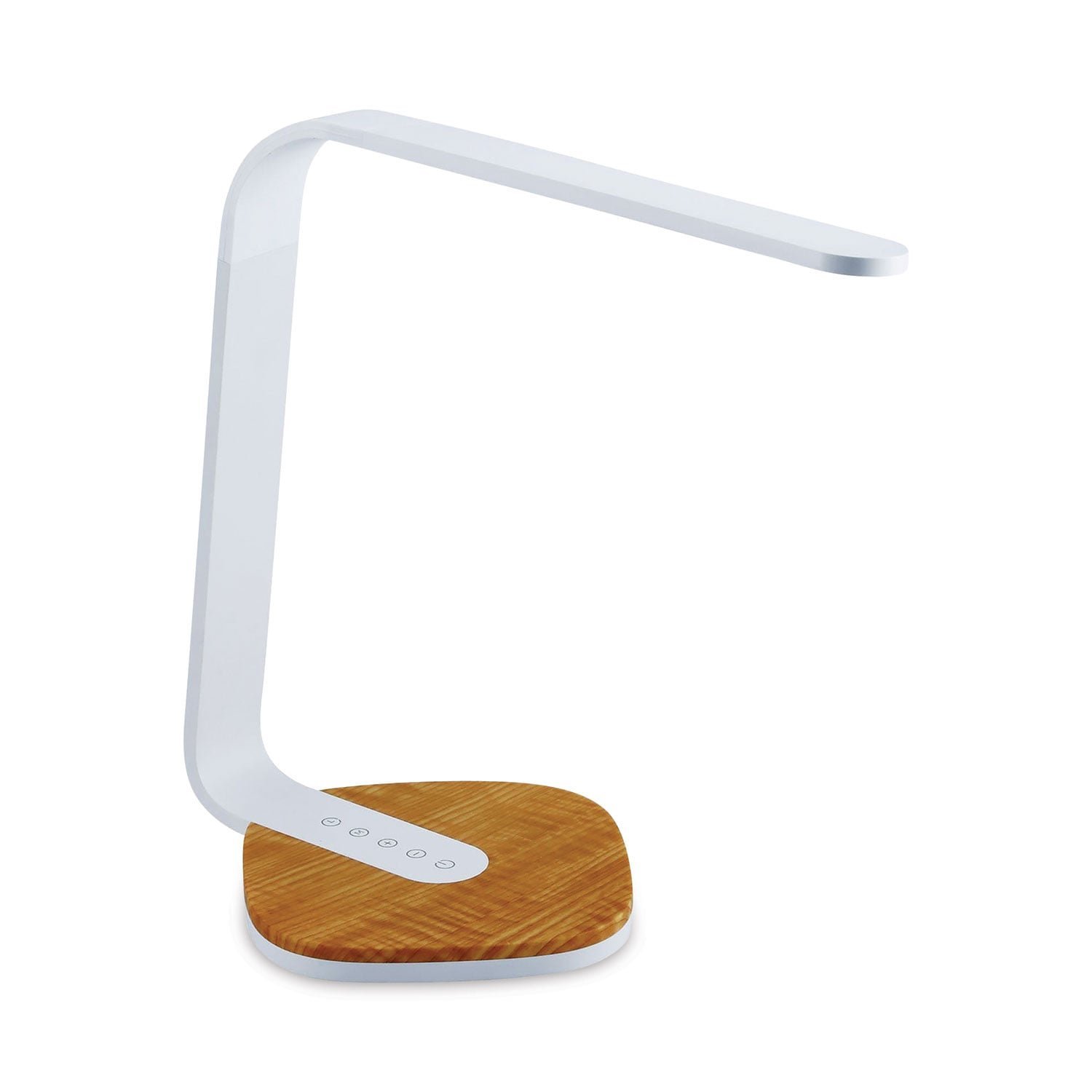 black-decker-led-desk-lamp-white-wood-vled1818bd.jpg