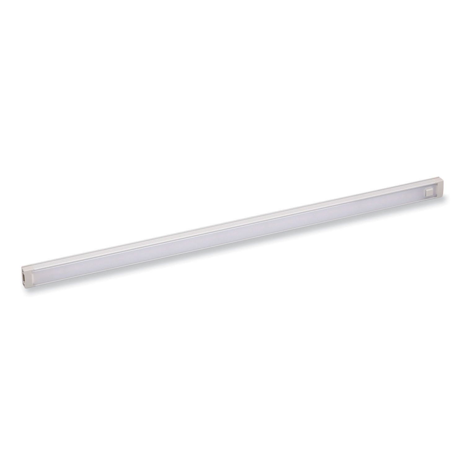 black-decker-led-dimmable-under-counter-lighting-with-motion-sensor-and-1.jpg