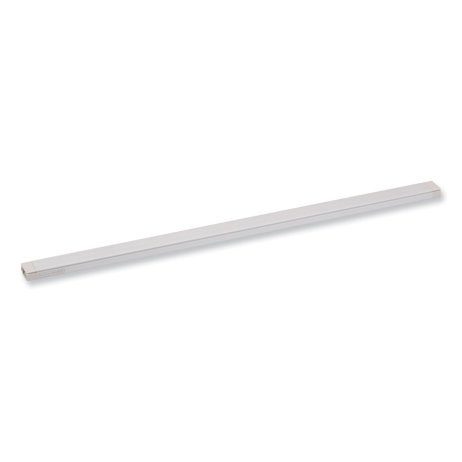 black-decker-led-dimmable-under-counter-lighting-with-motion-sensor-and.jpg