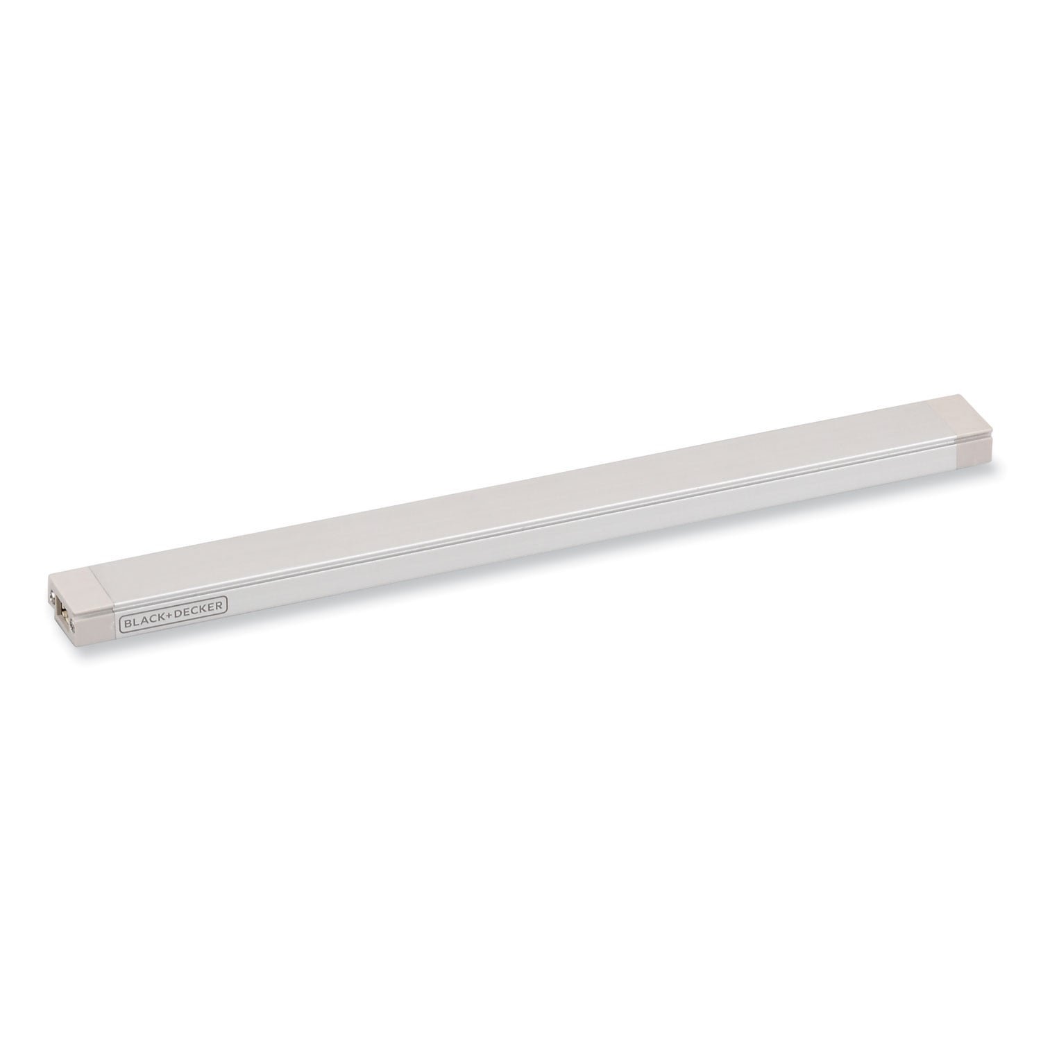 black-decker-led-dimmable-under-counter-lighting-with-motion-sensor.jpg