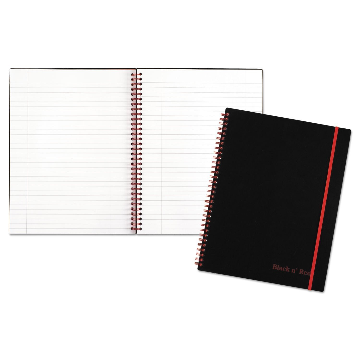 black-n-red-flexible-cover-twinwire-notebooks-scribzee-compatible-1-2.jpg