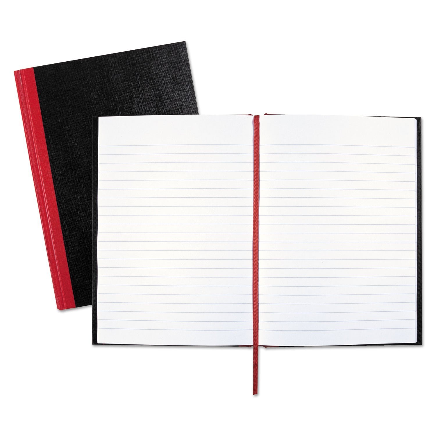 black-n-red-hardcover-casebound-notebooks-scribzee-compatible-1-subject-.jpg