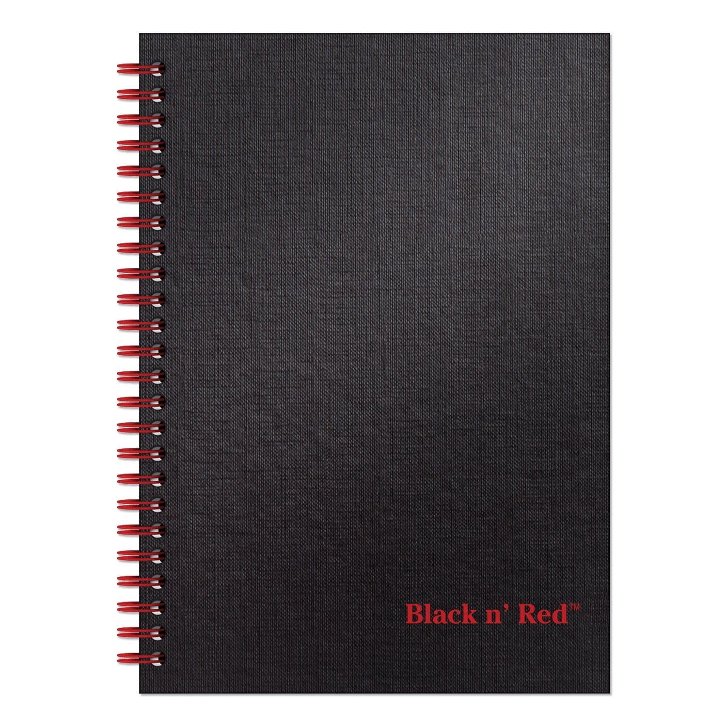 black-n-red-hardcover-twinwire-notebooks-scribzee-compatible-1-subject-1-1.jpg