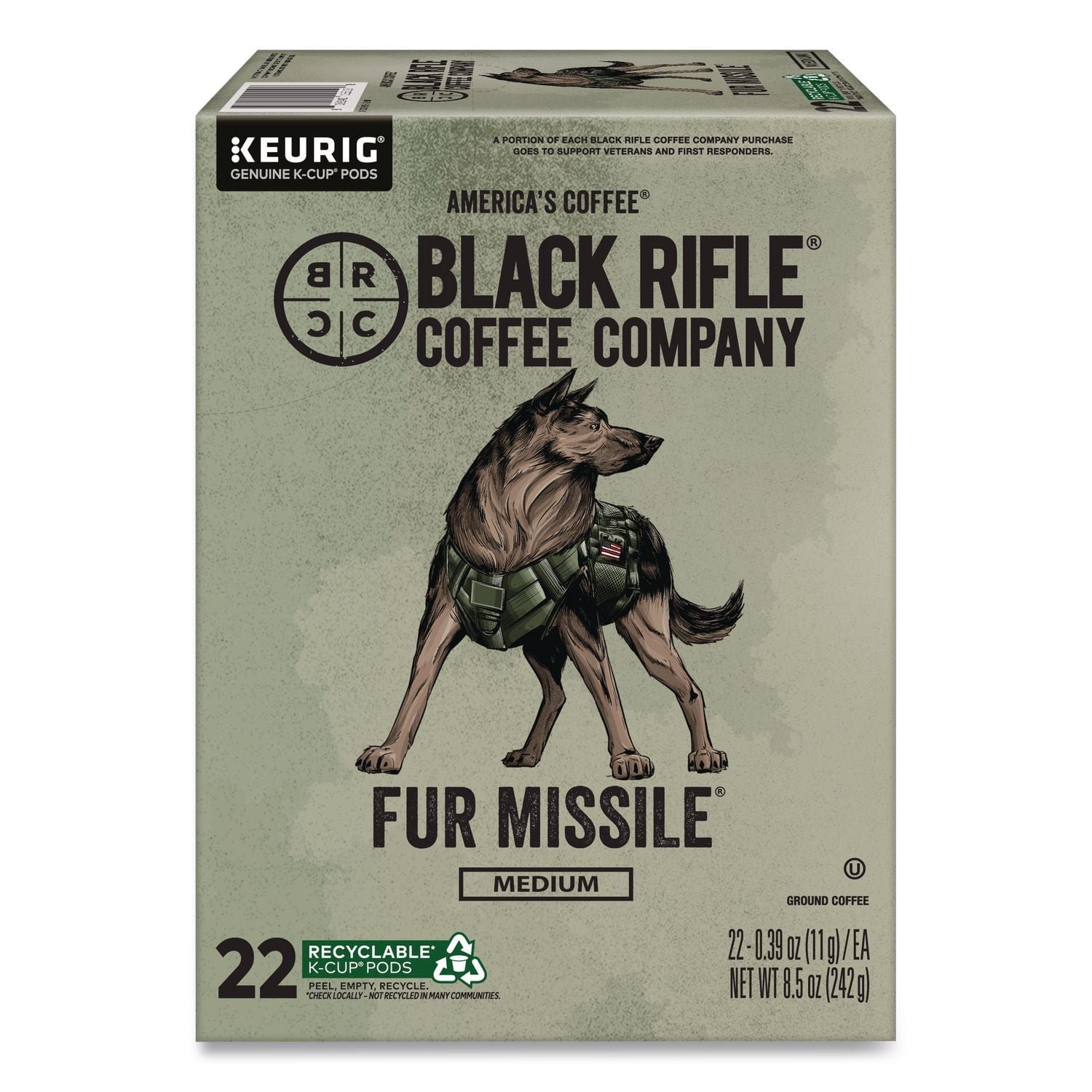 black-rifle-coffee-company-fur-missile-coffee-k-cups-22-box-5510.jpg