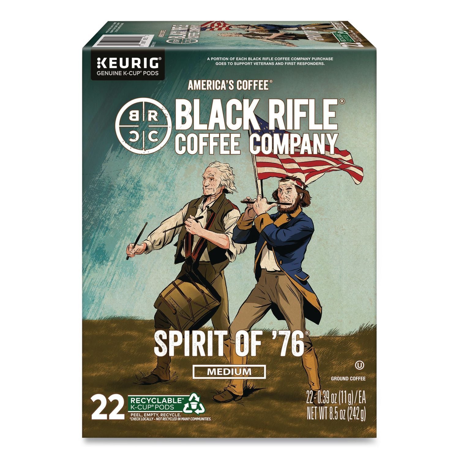 black-rifle-coffee-company-spirit-of-76-coffee-k-cups-22-box-0501.jpg